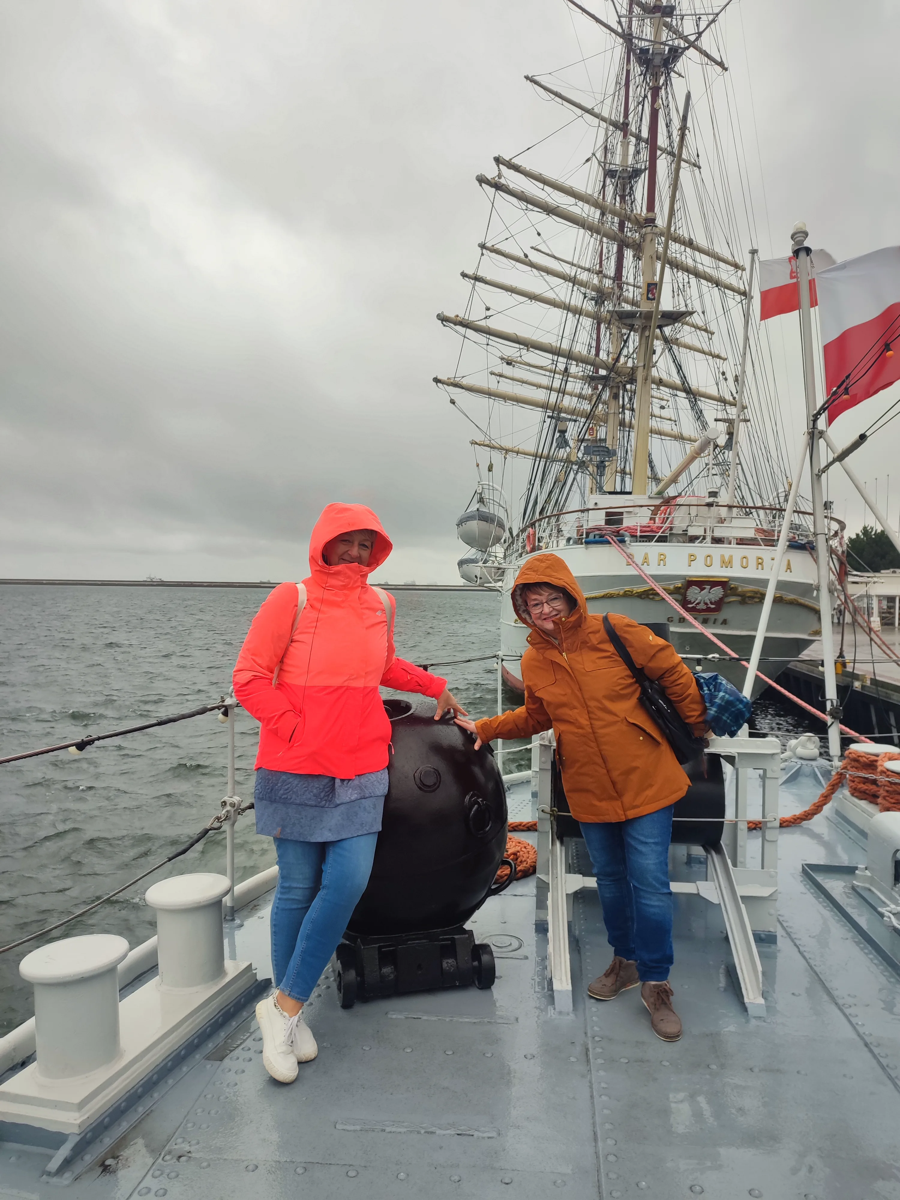 Zdjęcie 16 z albumu Wyc7