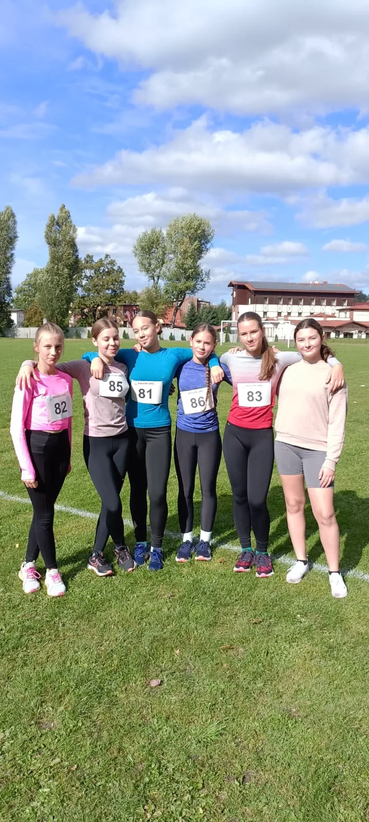 PHOTO 2024 10 02 06 41 14 2