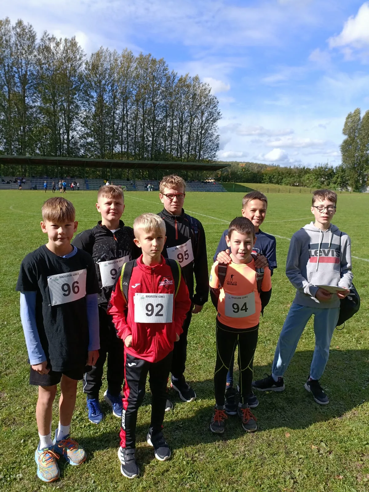 PHOTO 2024 10 02 06 41 14 3