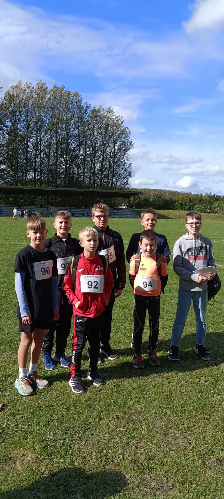 PHOTO 2024 10 02 06 41 14 4