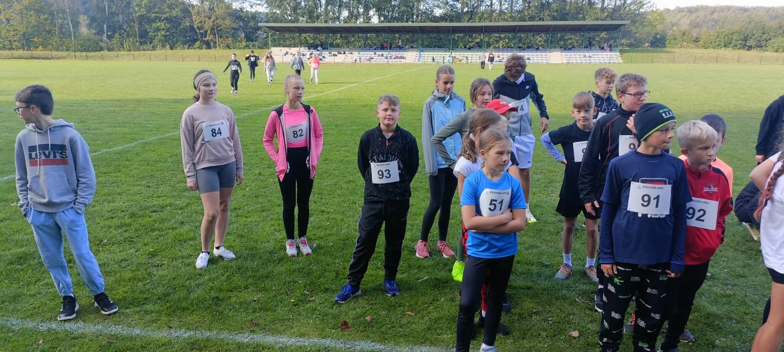 PHOTO 2024 10 02 06 41 14 5