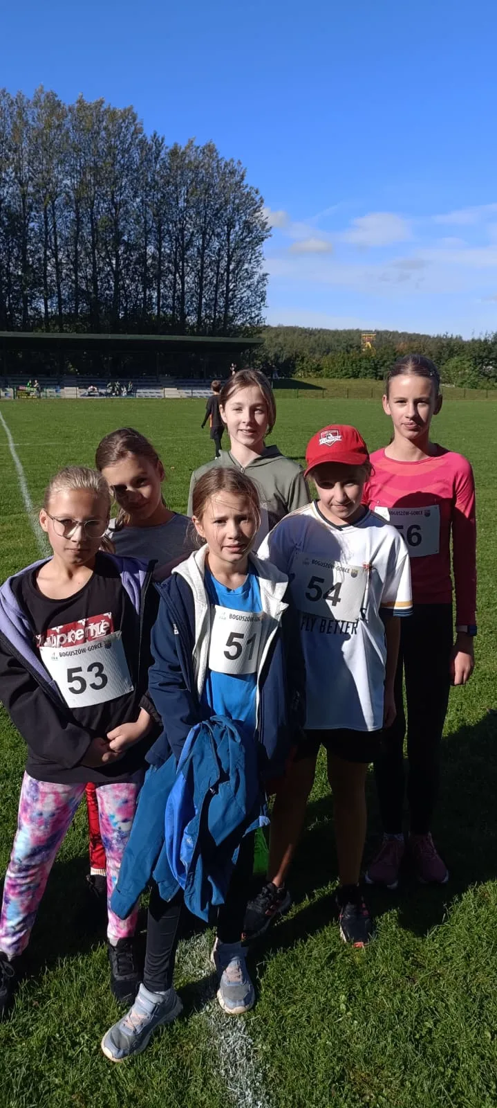 PHOTO 2024 10 02 06 41 14 7