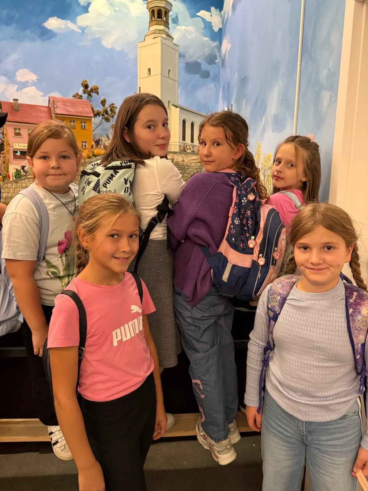 IMG 20250930 WA0049 copy