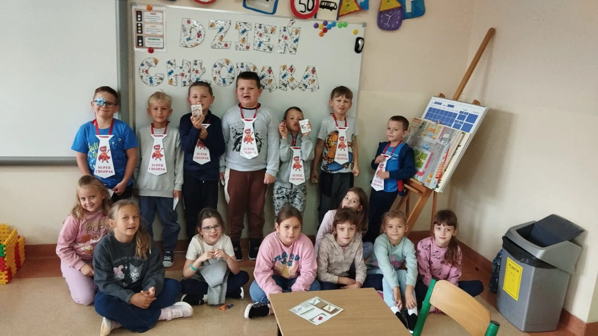 Messenger creation 3A362C1C 8AF5 4C80 9A4D B246AE7B94DE