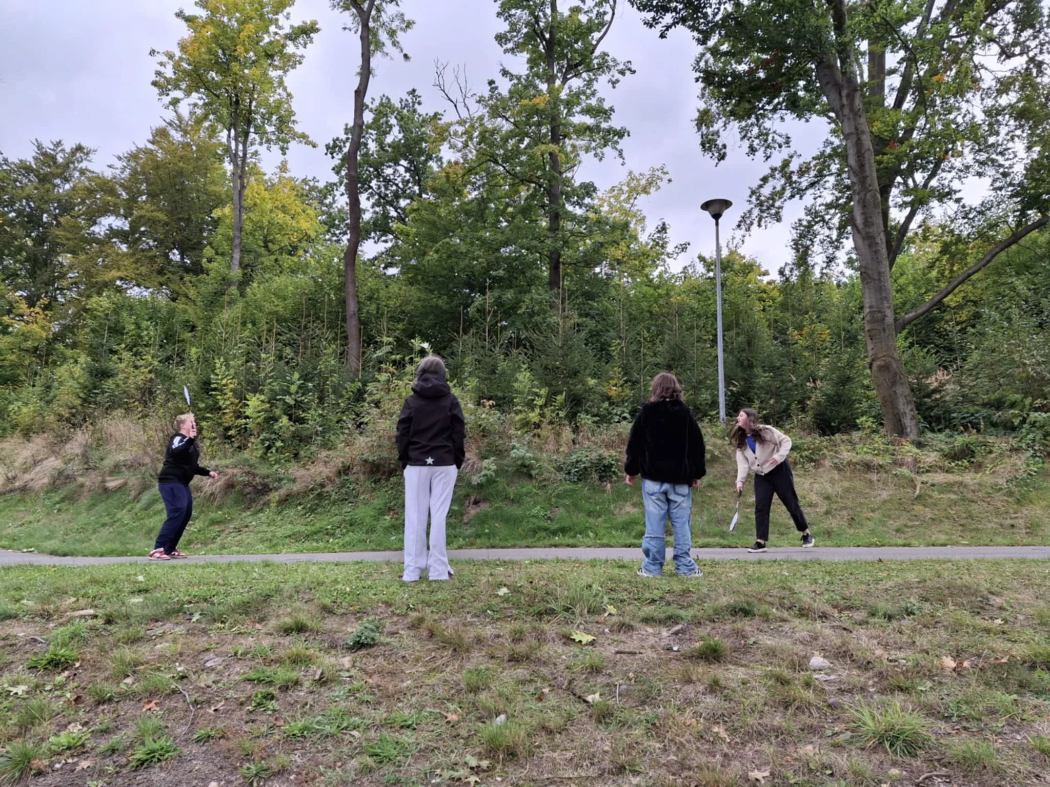 Messenger creation 3FF8B070 B800 4896 AA54 DAC76F3D39D0