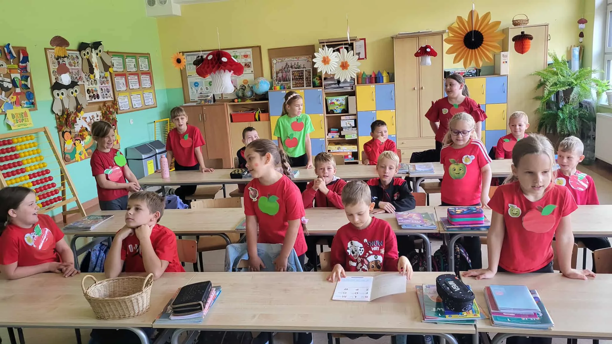 Messenger creation 567317D3 9369 4907 8B56 63B8D7C59341