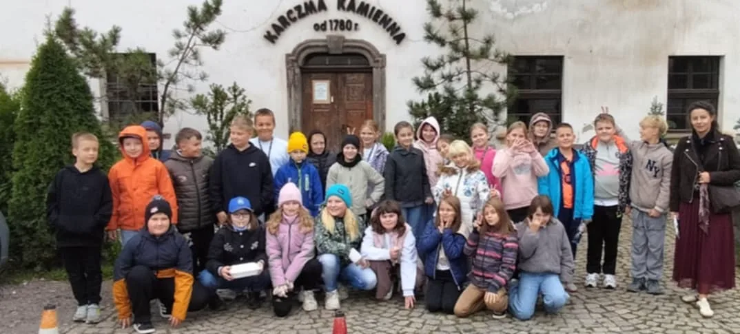 Messenger creation 6509A2D0 9F9D 4514 B8BB DEDA91F930CE