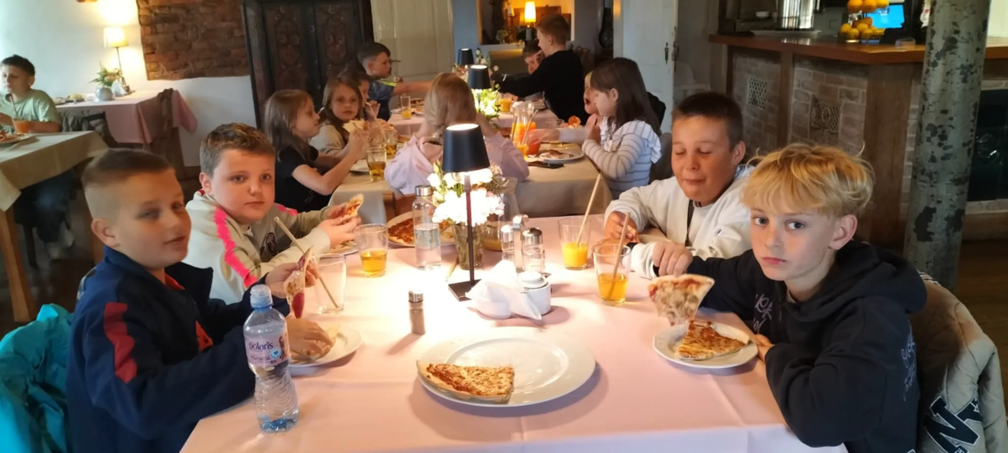 Messenger creation 9165FC87 8FFE 4811 93CD D4F613476DBE