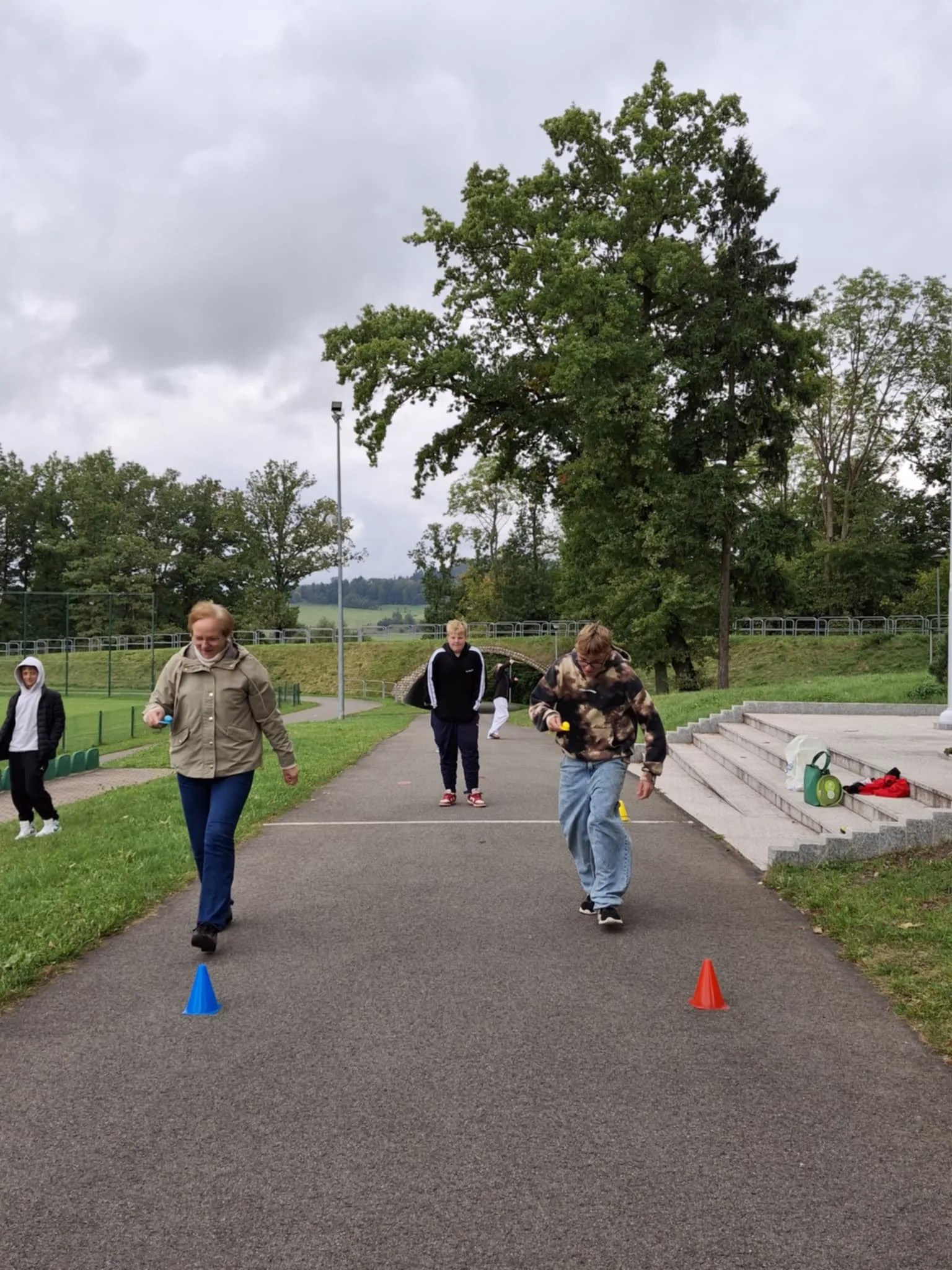 Messenger creation A05FEA9A 8DA5 451B AEAC DC64DF9886E3