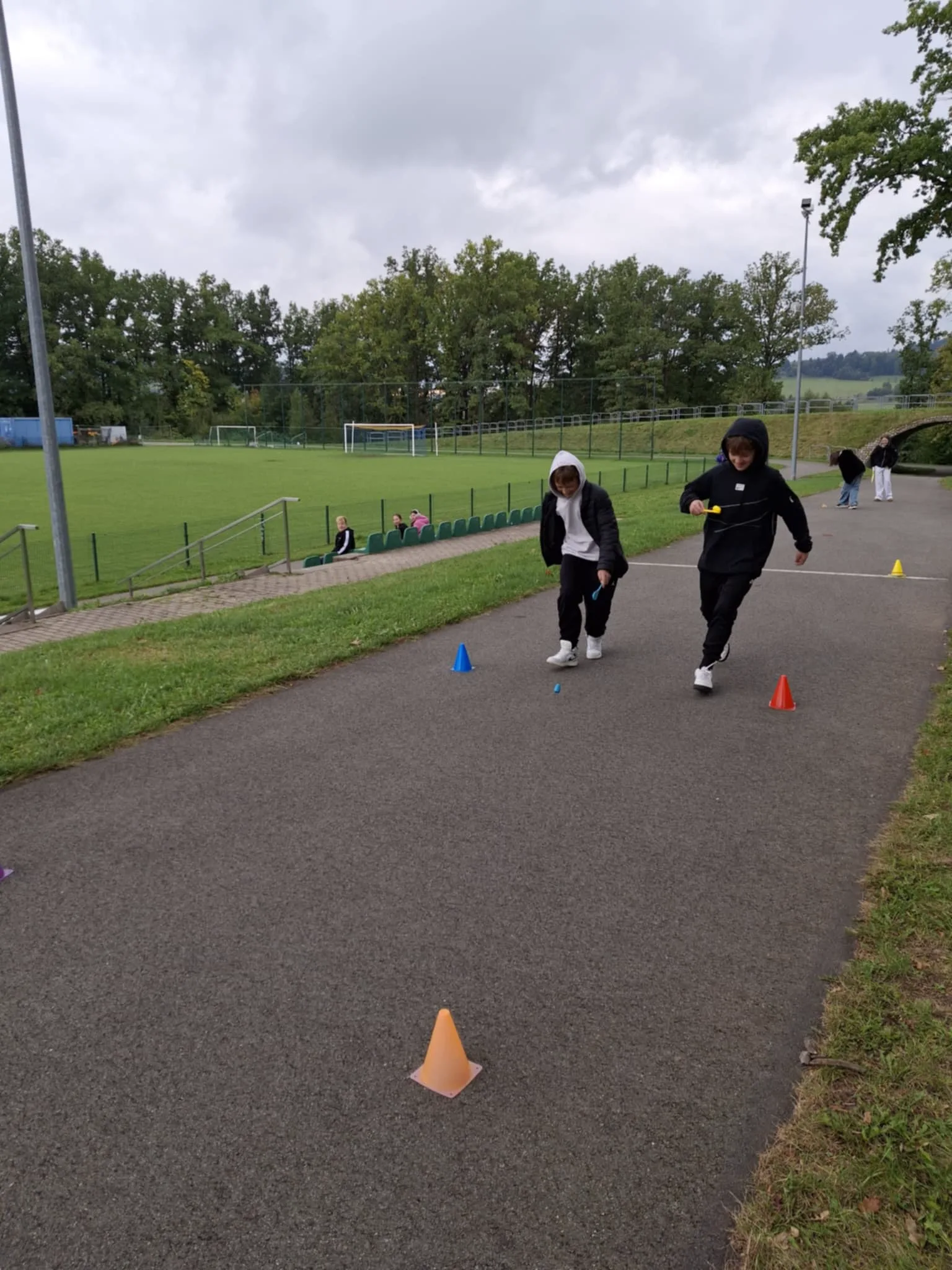 Messenger creation A0AF0A20 0527 4681 ACAE 43F31CCD7428