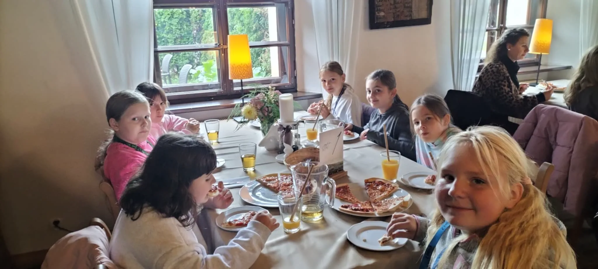 Messenger creation C06BDCEB 6203 4D8F 9988 13EA36BB211E