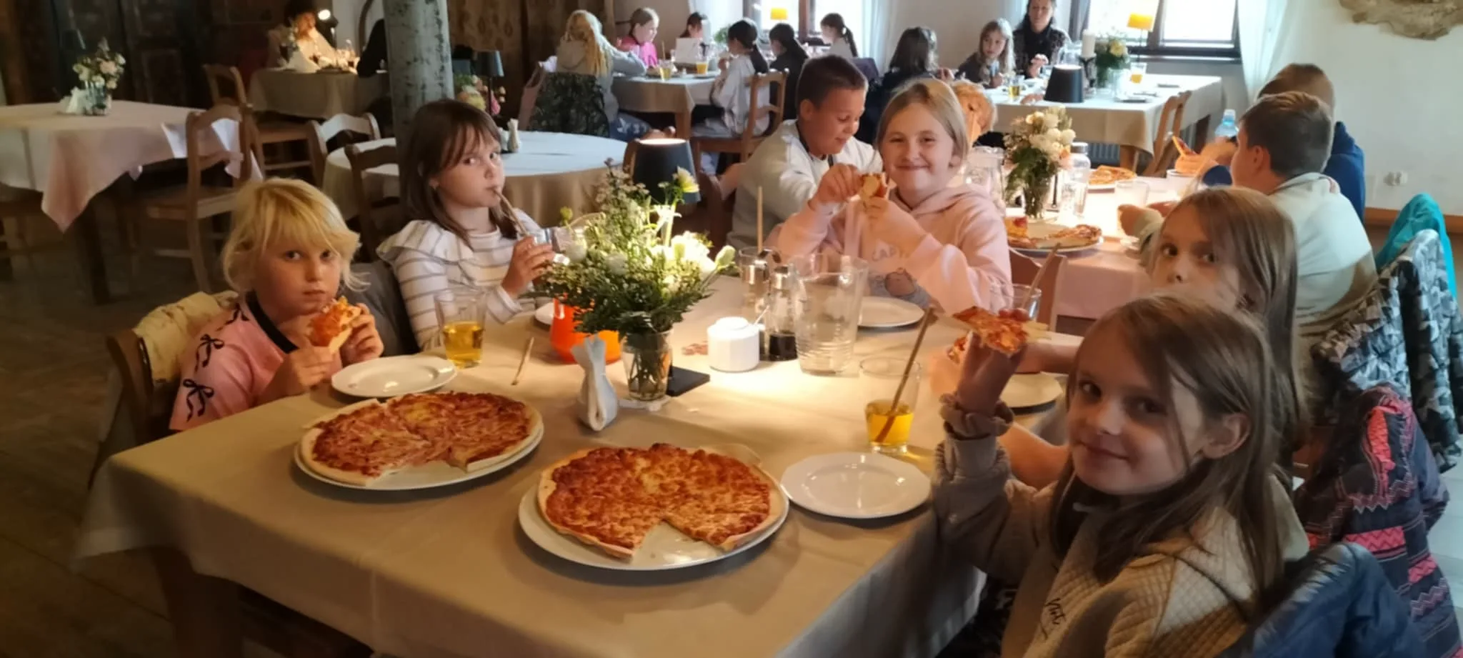 Messenger creation C933FAD1 562A 462C AA0D 75852BA7CDCB