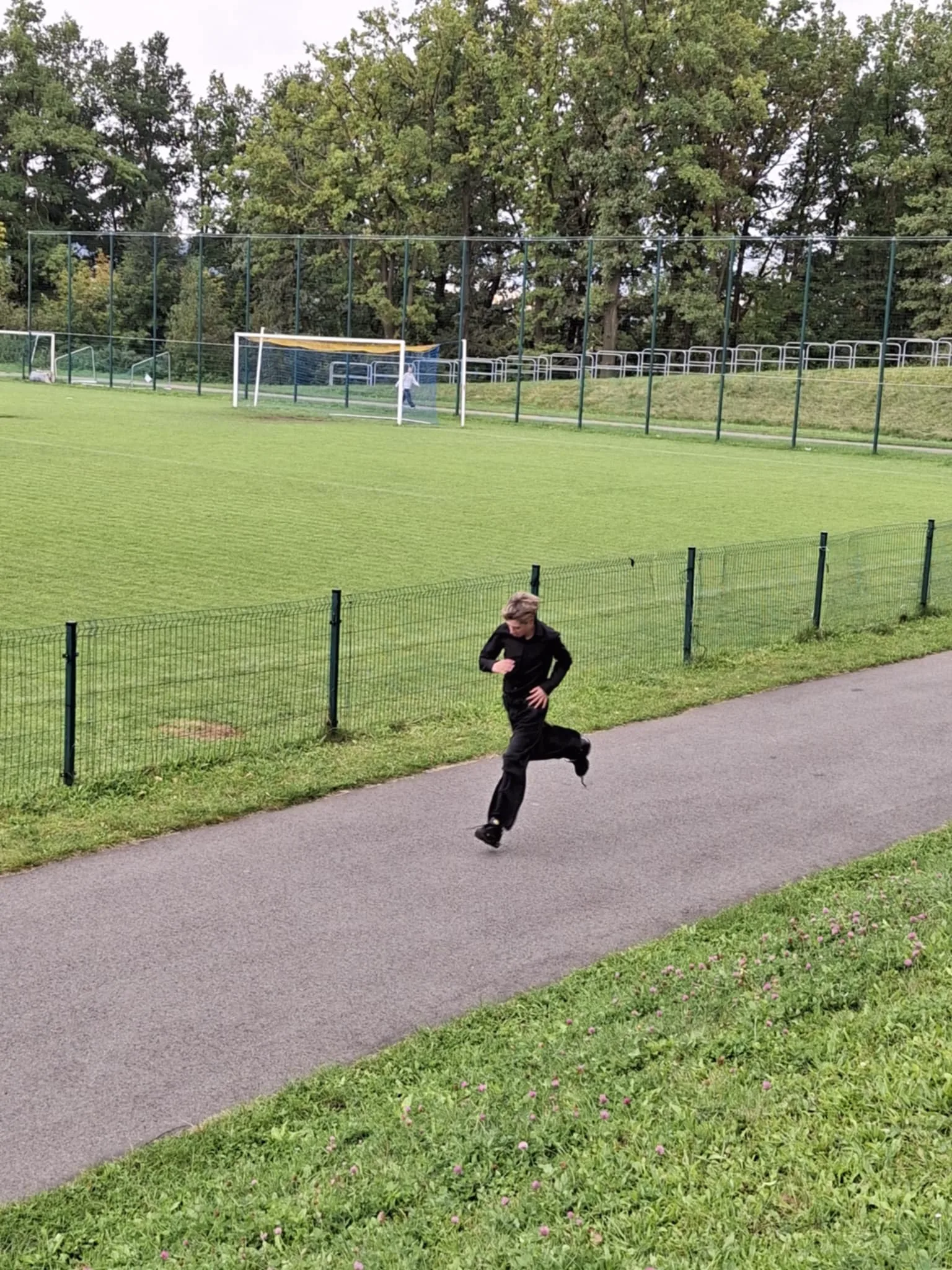 Messenger creation D06F451A 2C57 48DD 8F26 A4063CDFF59C