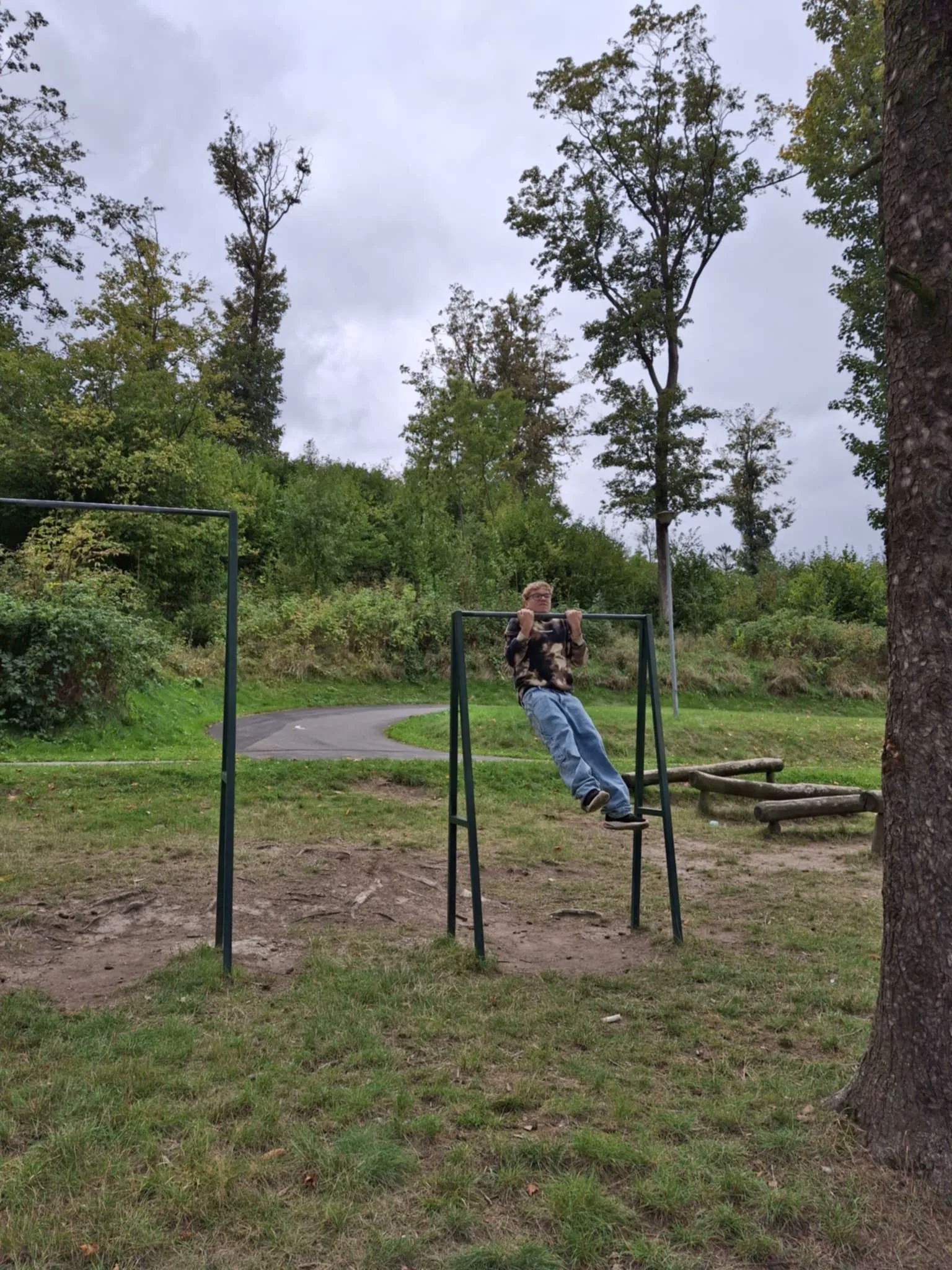 Messenger creation D5F36976 2541 4817 A5A6 4189CFFD6D53