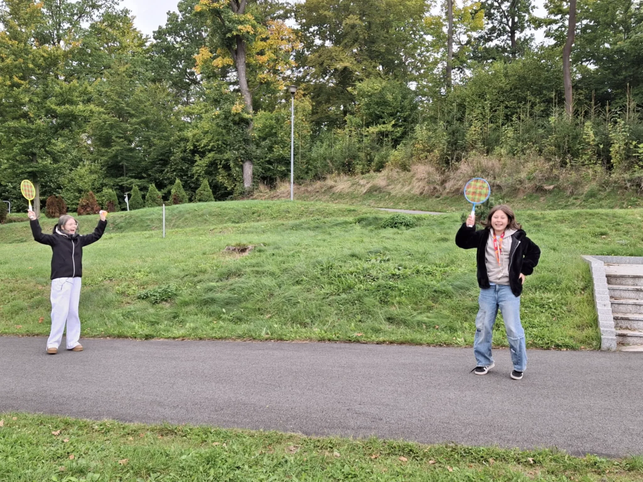 Messenger creation DED88A7F 4656 4587 9949 2E12156E8AB5