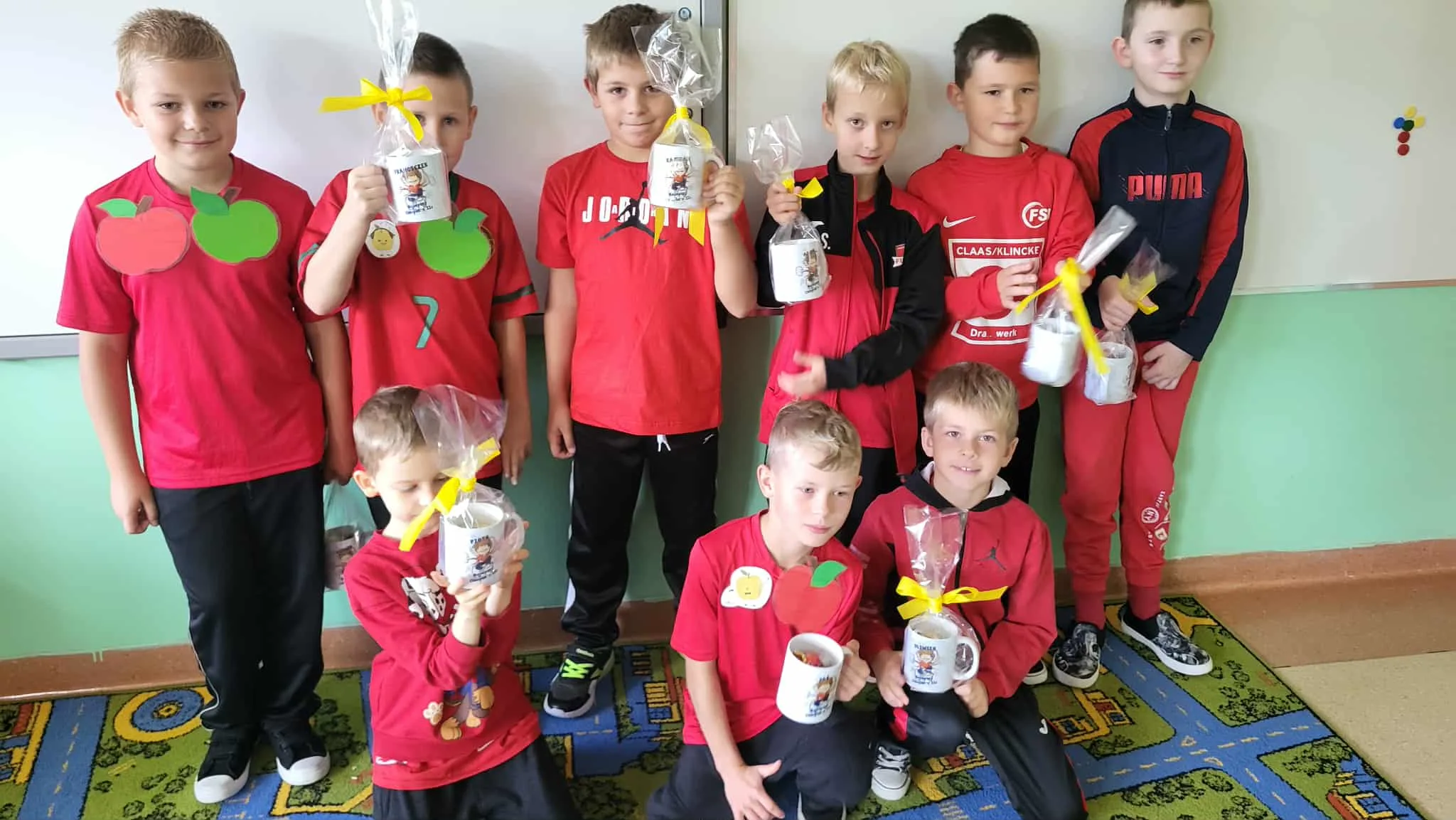 Messenger creation F83FBCD0 0895 4402 880D 116A6B398283