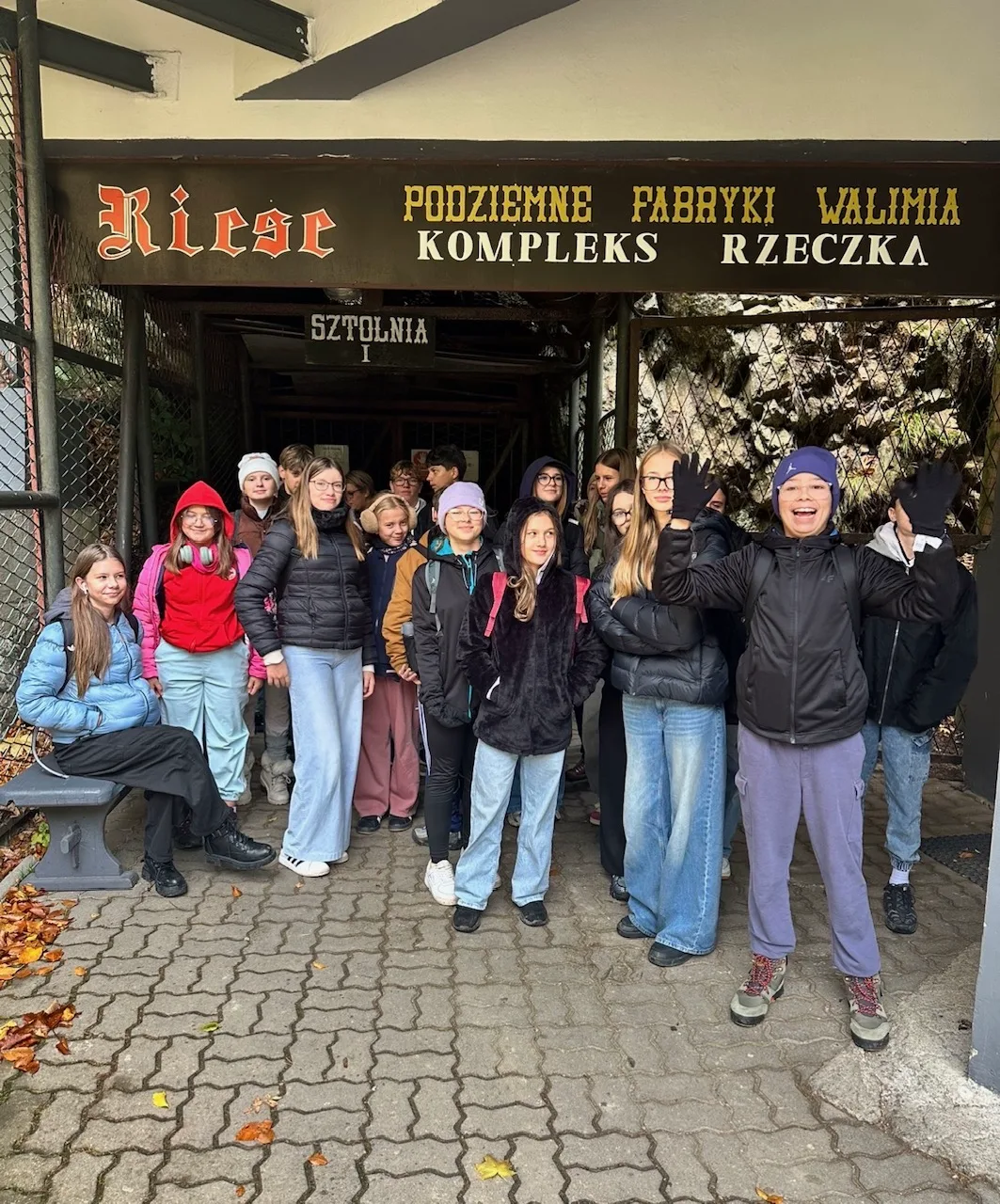 POZNAJ DOLNY ŚLĄSK