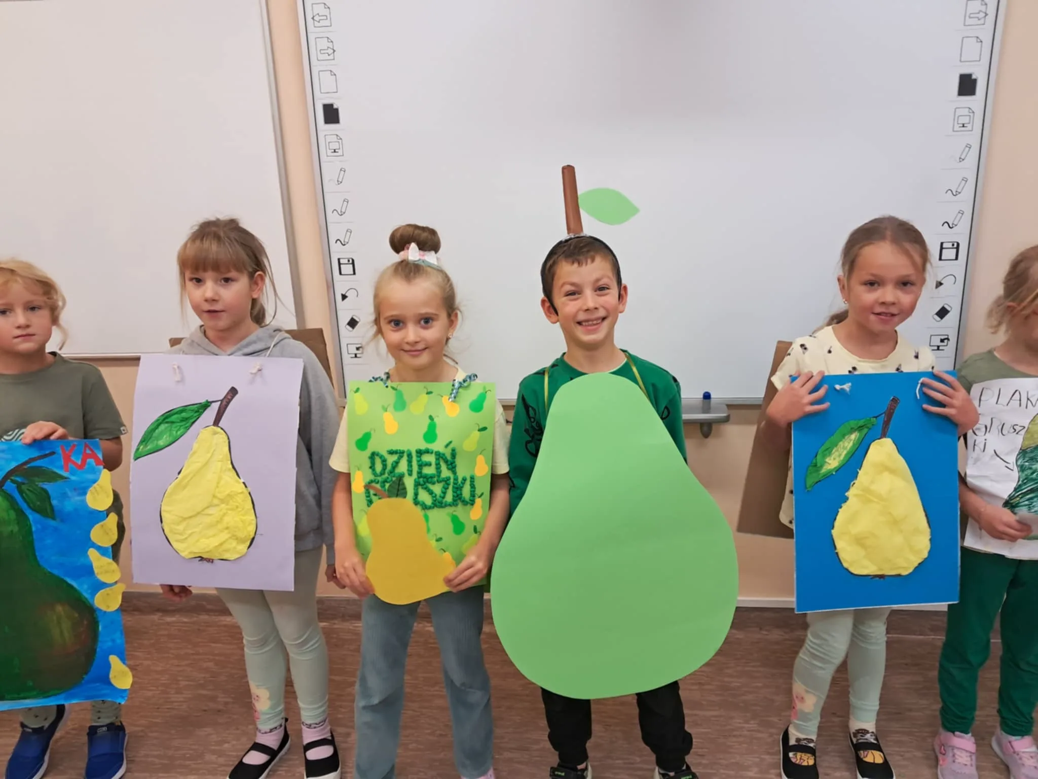 Messenger creation 23B85649 4DB1 46CE 9838 869463B068A6