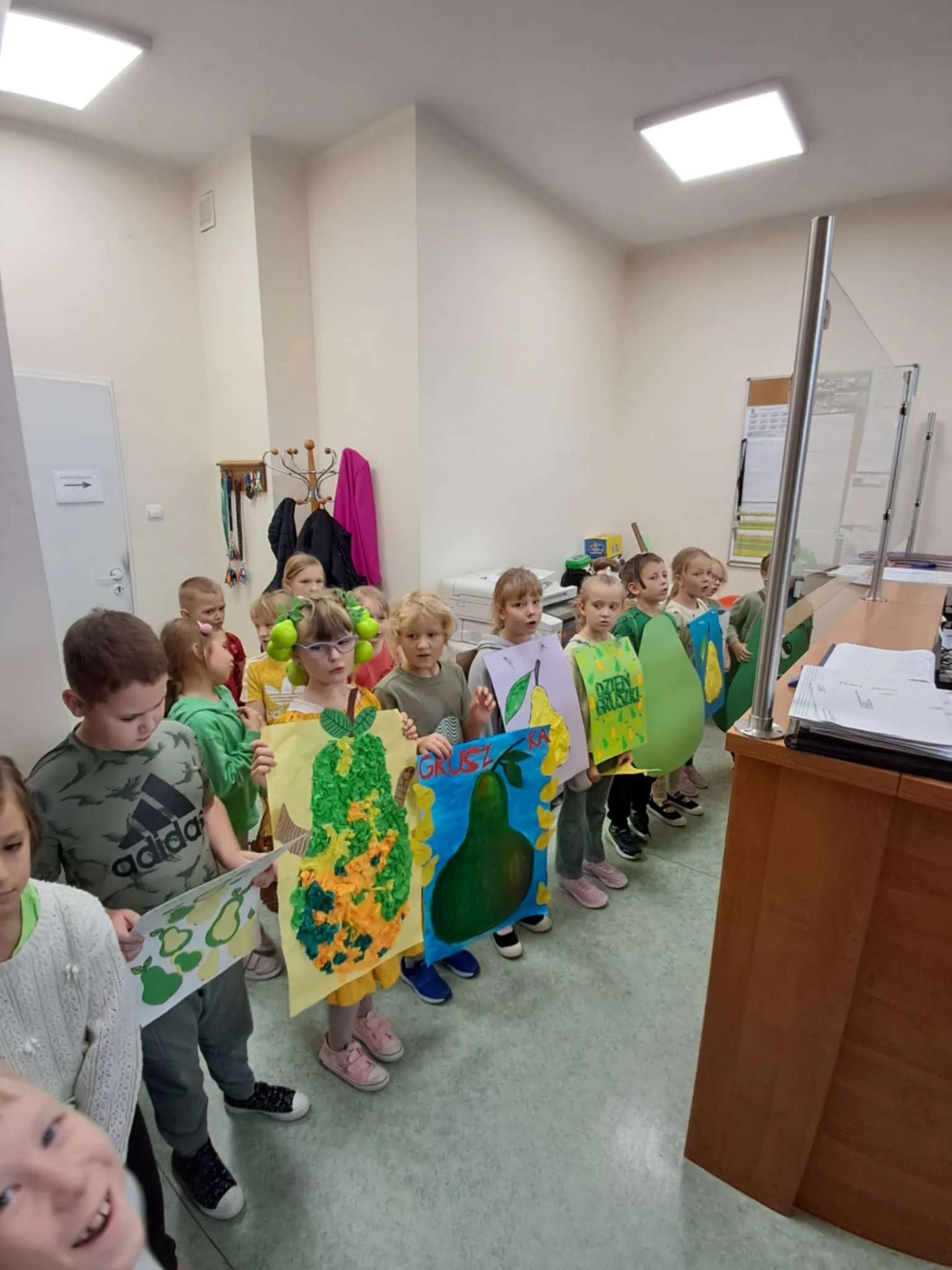 Messenger creation 2DC1480F BD25 4E0F 9D5B D842380C2527