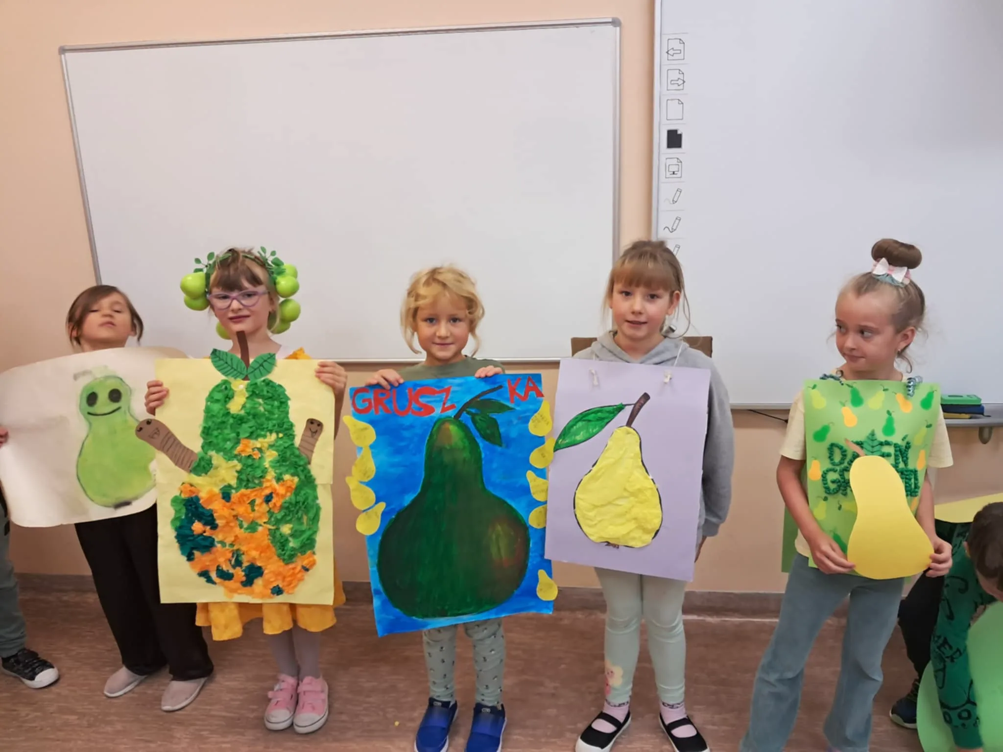 Messenger creation 7E5AF4A0 247E 4466 9935 FB821EE6A848