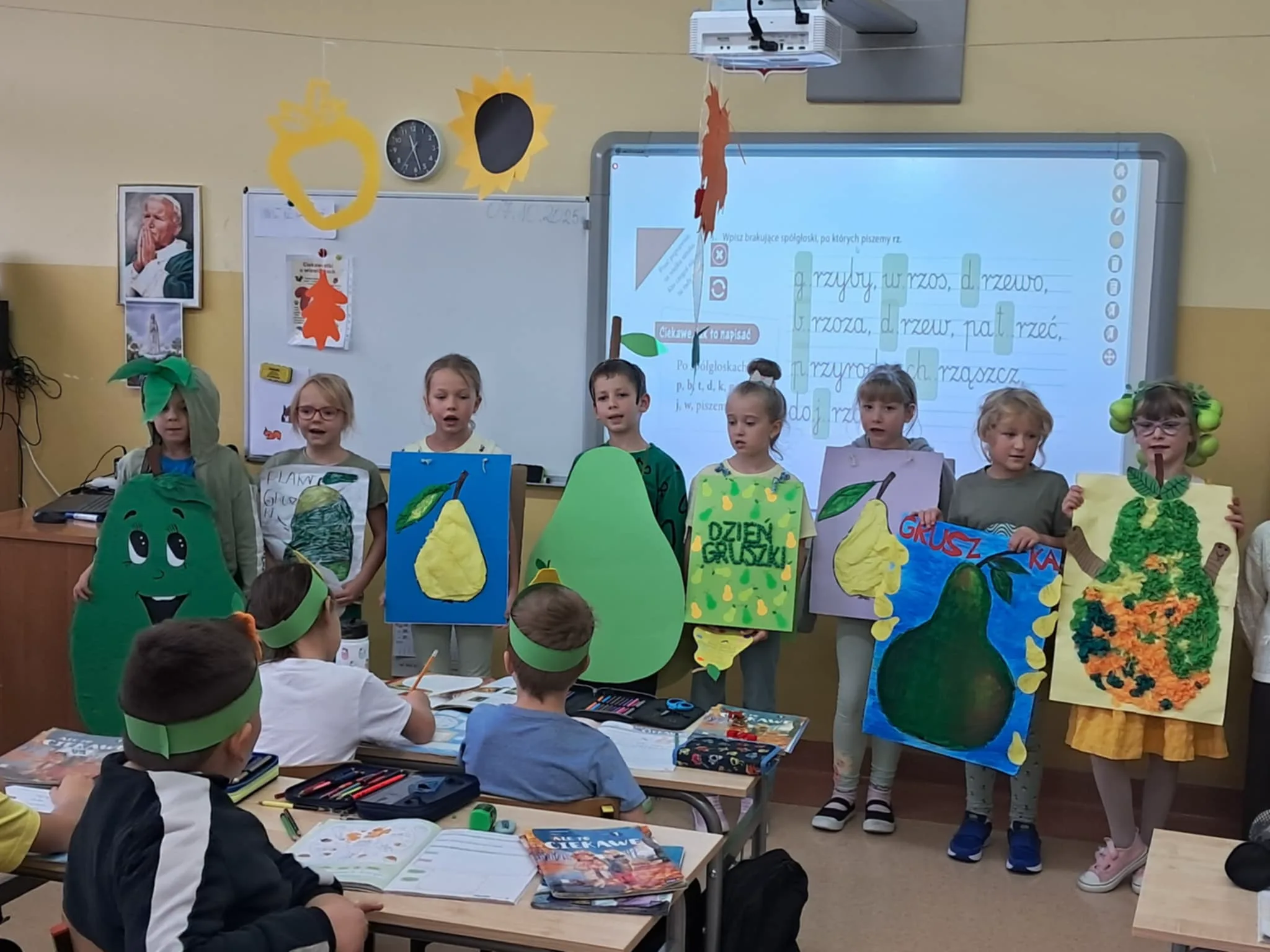 Messenger creation 871D36A5 81EB 4686 9970 4DE04C4FDCAB