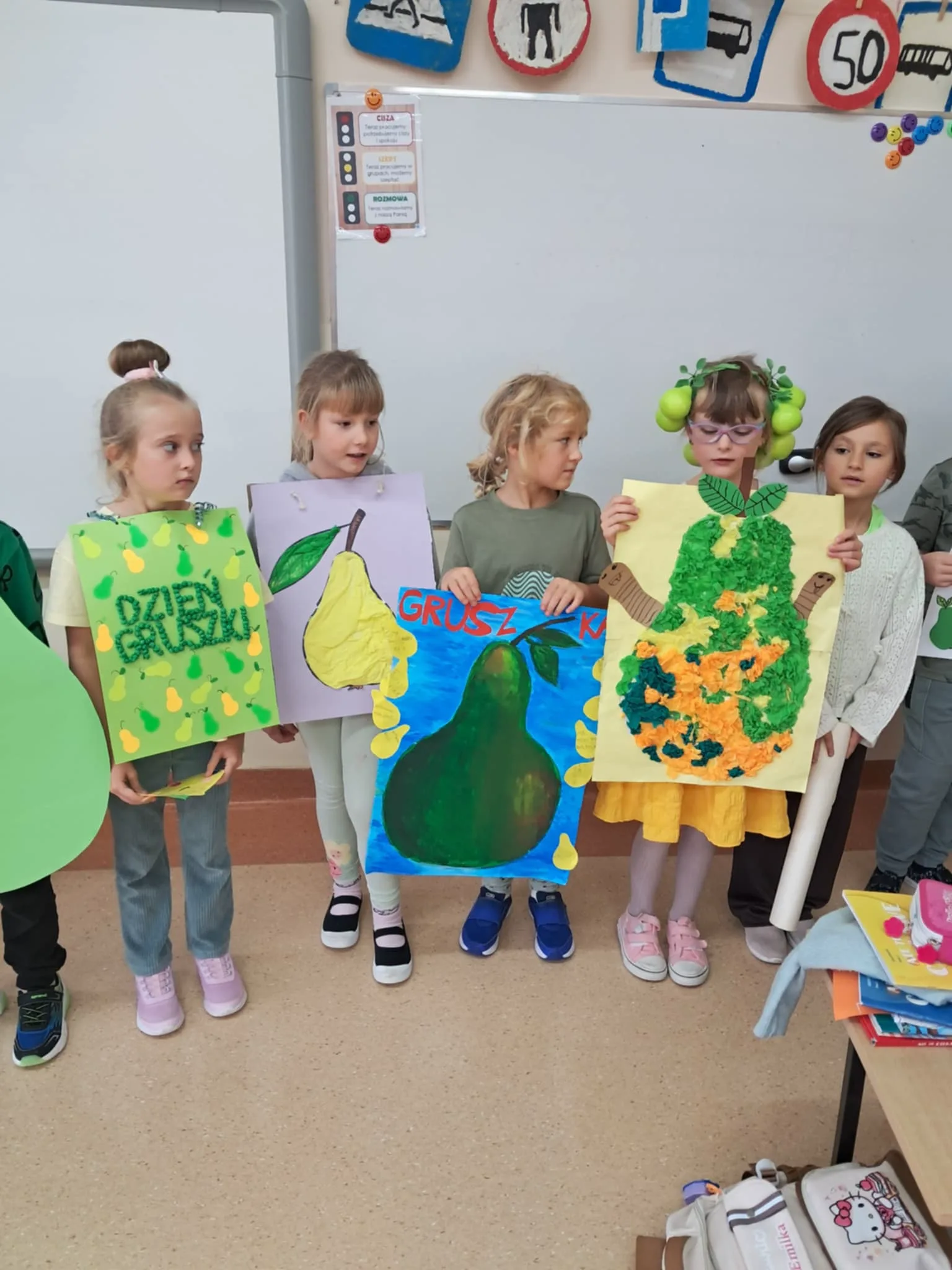 Messenger creation D83FA73D C6AE 4D46 85B8 27BF4AF1F8C7