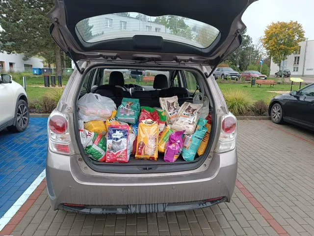 PHOTO 2025 10 14 20 22 33 2