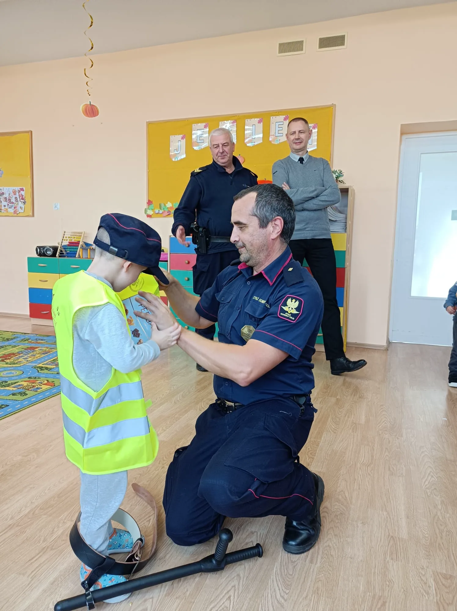 PHOTO 2025 10 27 15 08 48 3