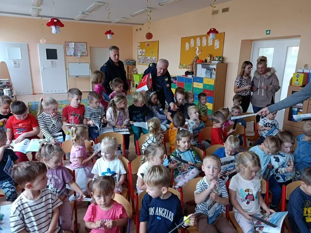 PHOTO 2025 10 27 15 08 48 4