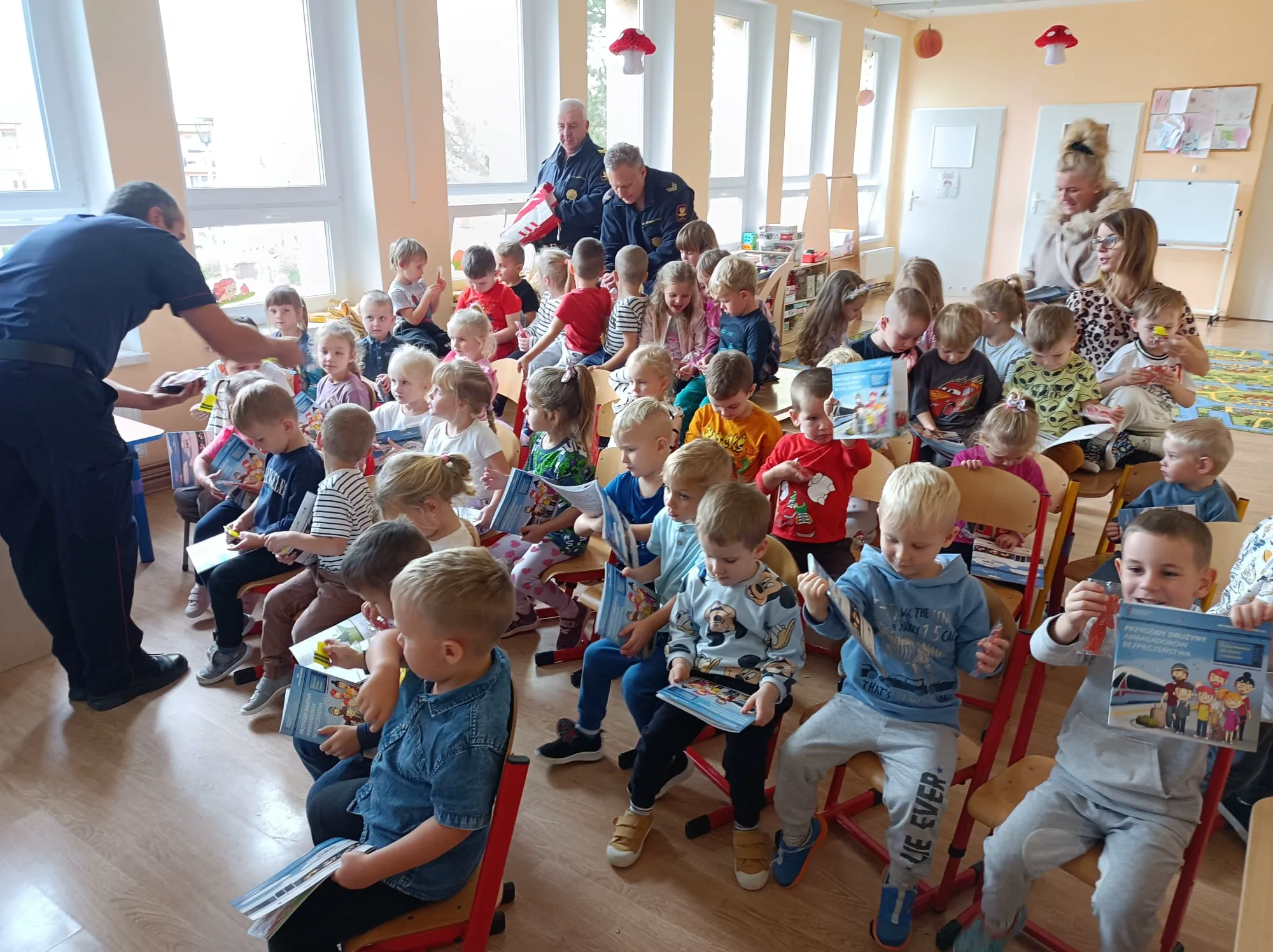 PHOTO 2025 10 27 15 08 48 5