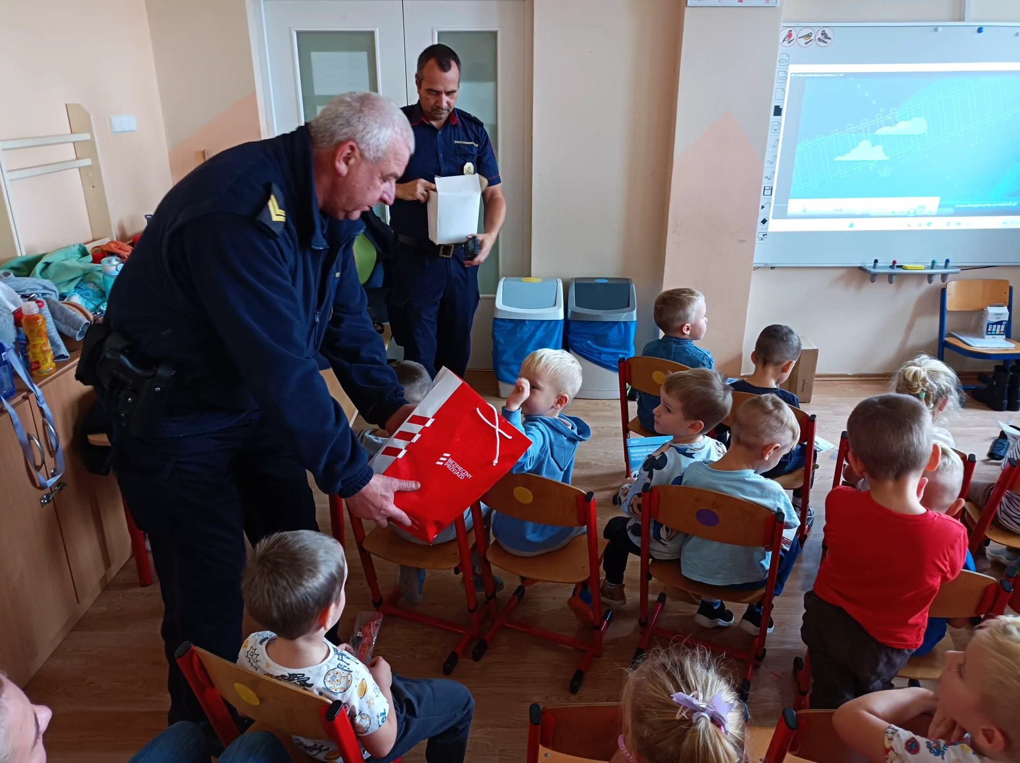 PHOTO 2025 10 27 15 08 48 6