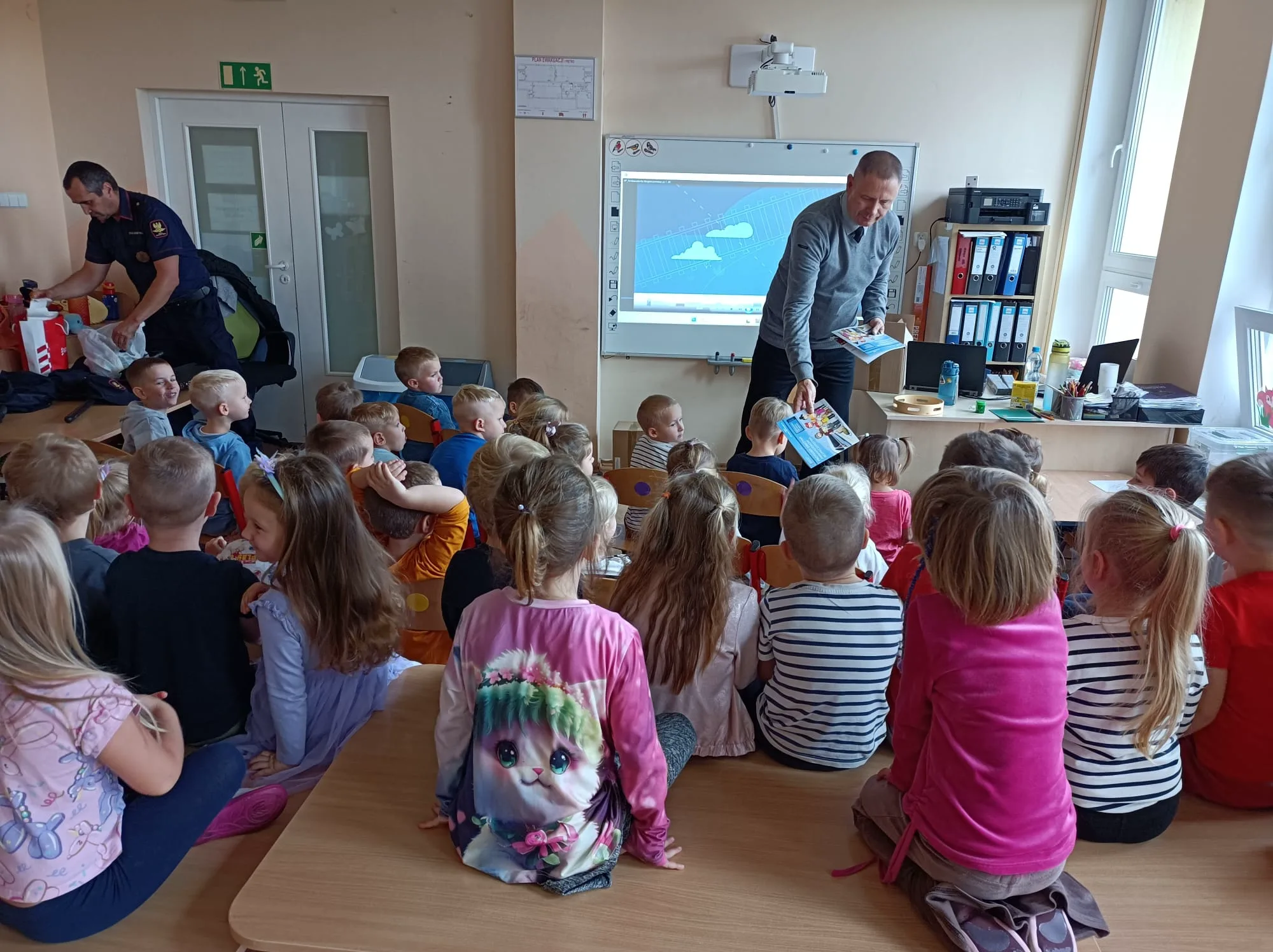 PHOTO 2025 10 27 15 08 48 7