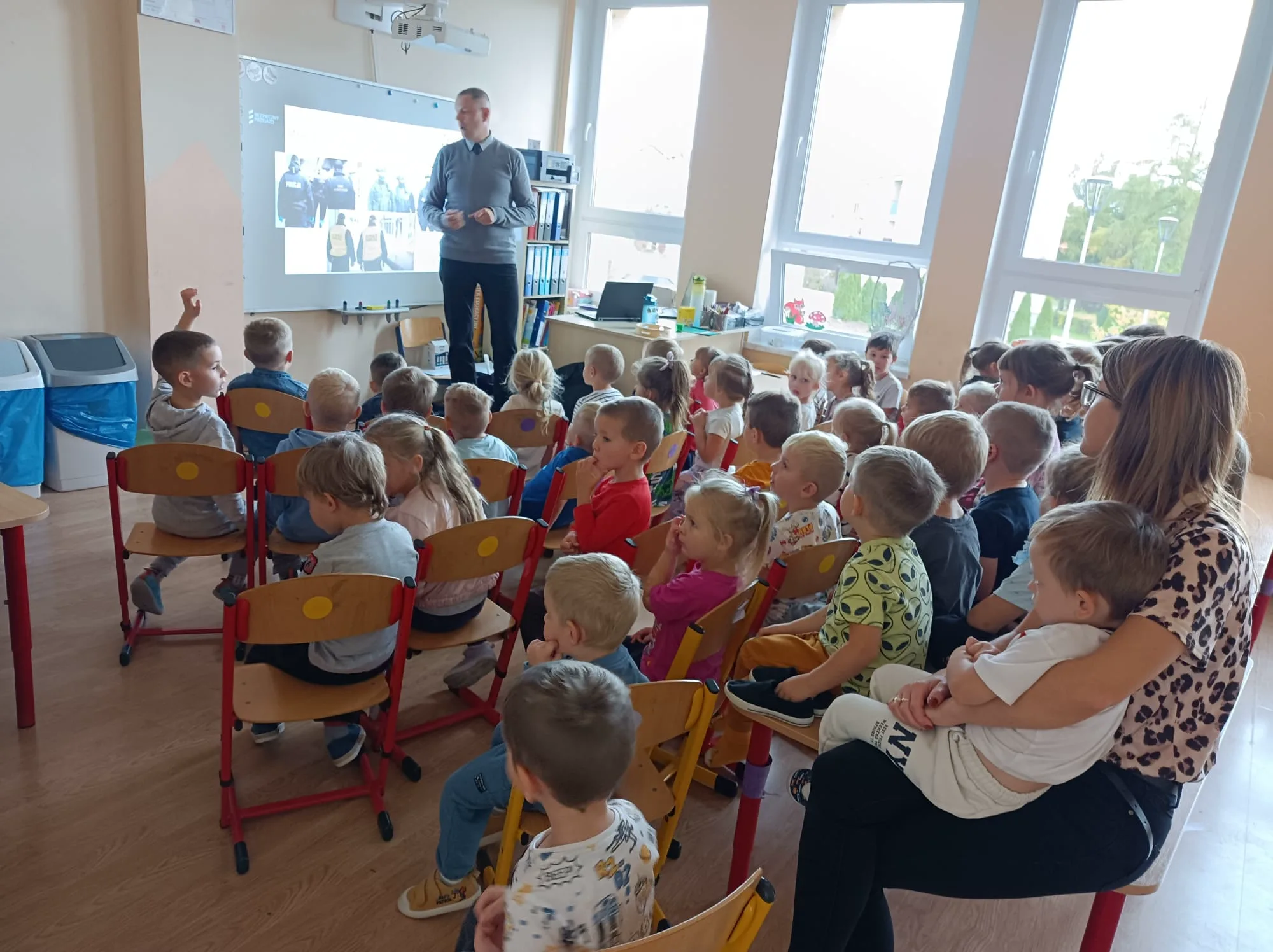 PHOTO 2025 10 27 15 08 48 8