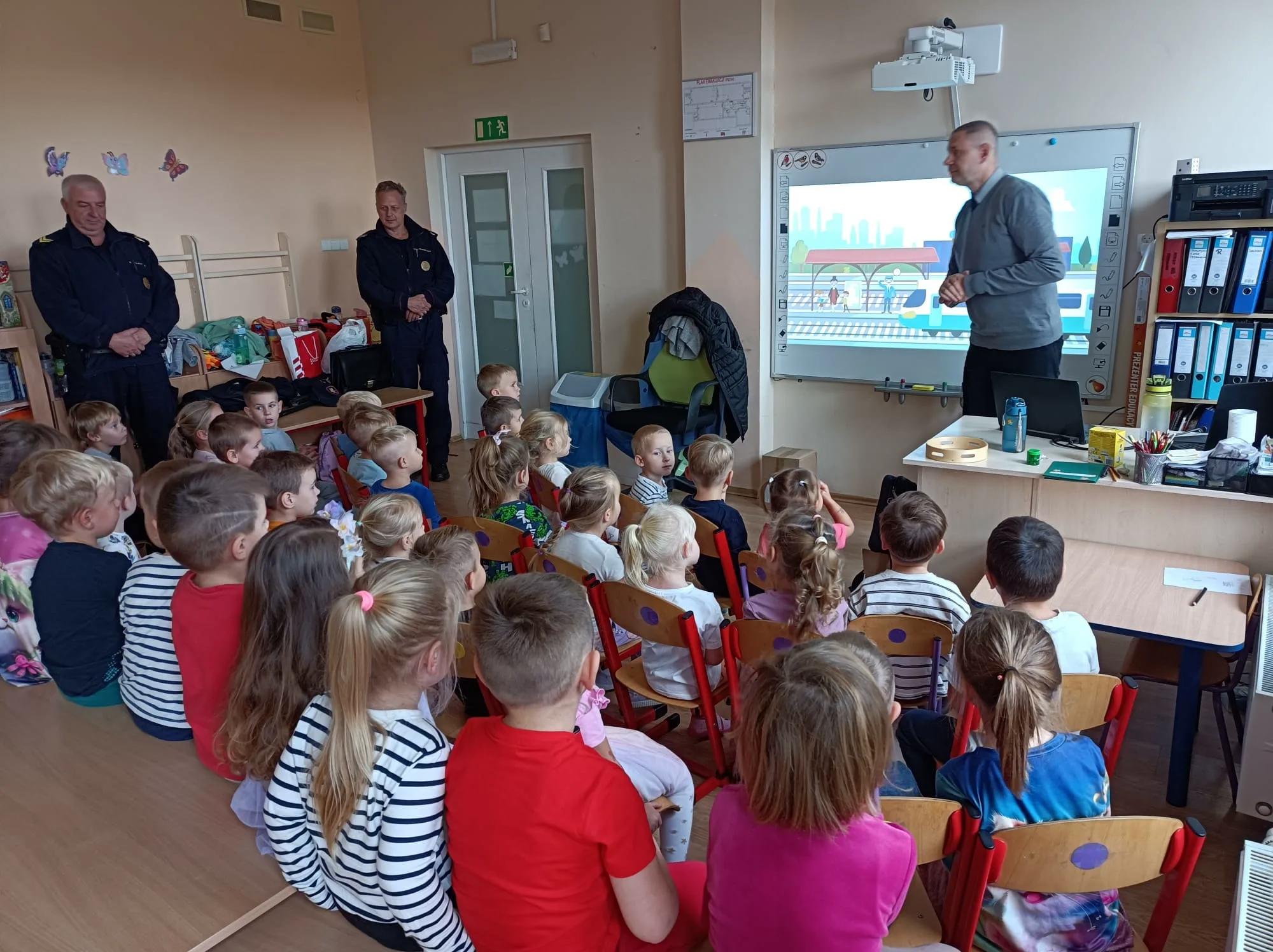 PHOTO 2025 10 27 15 08 48 9