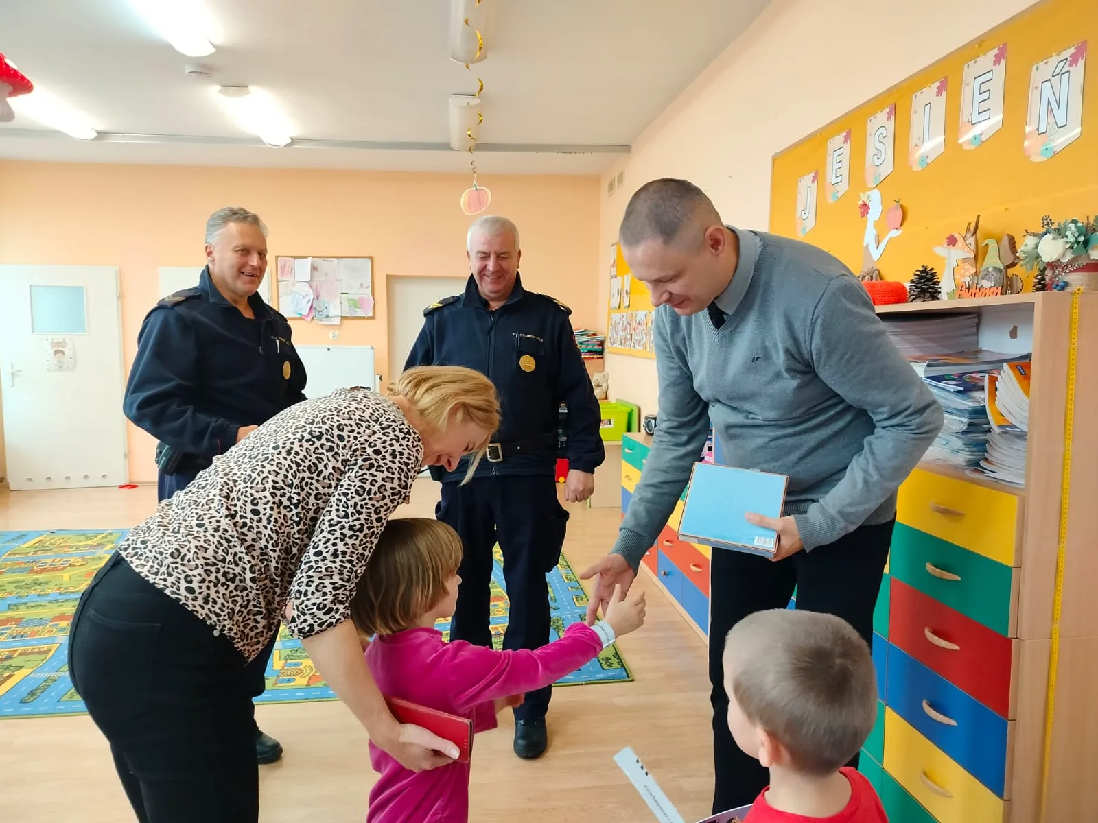 PHOTO 2025 10 27 15 08 48