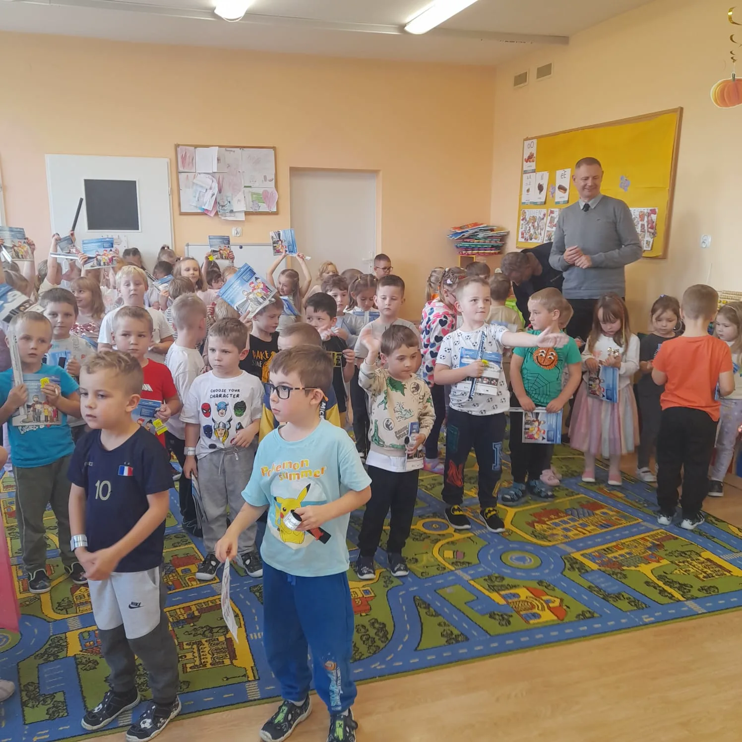 PHOTO 2025 10 27 15 09 03 2