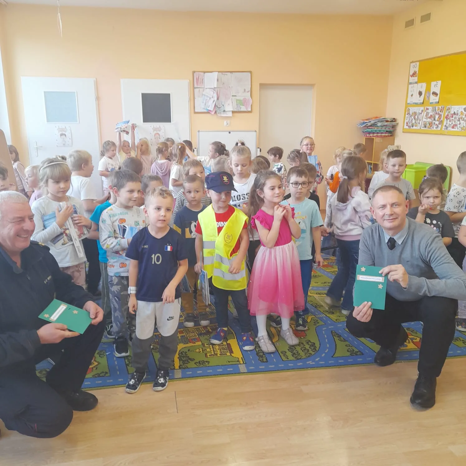 PHOTO 2025 10 27 15 09 03 3