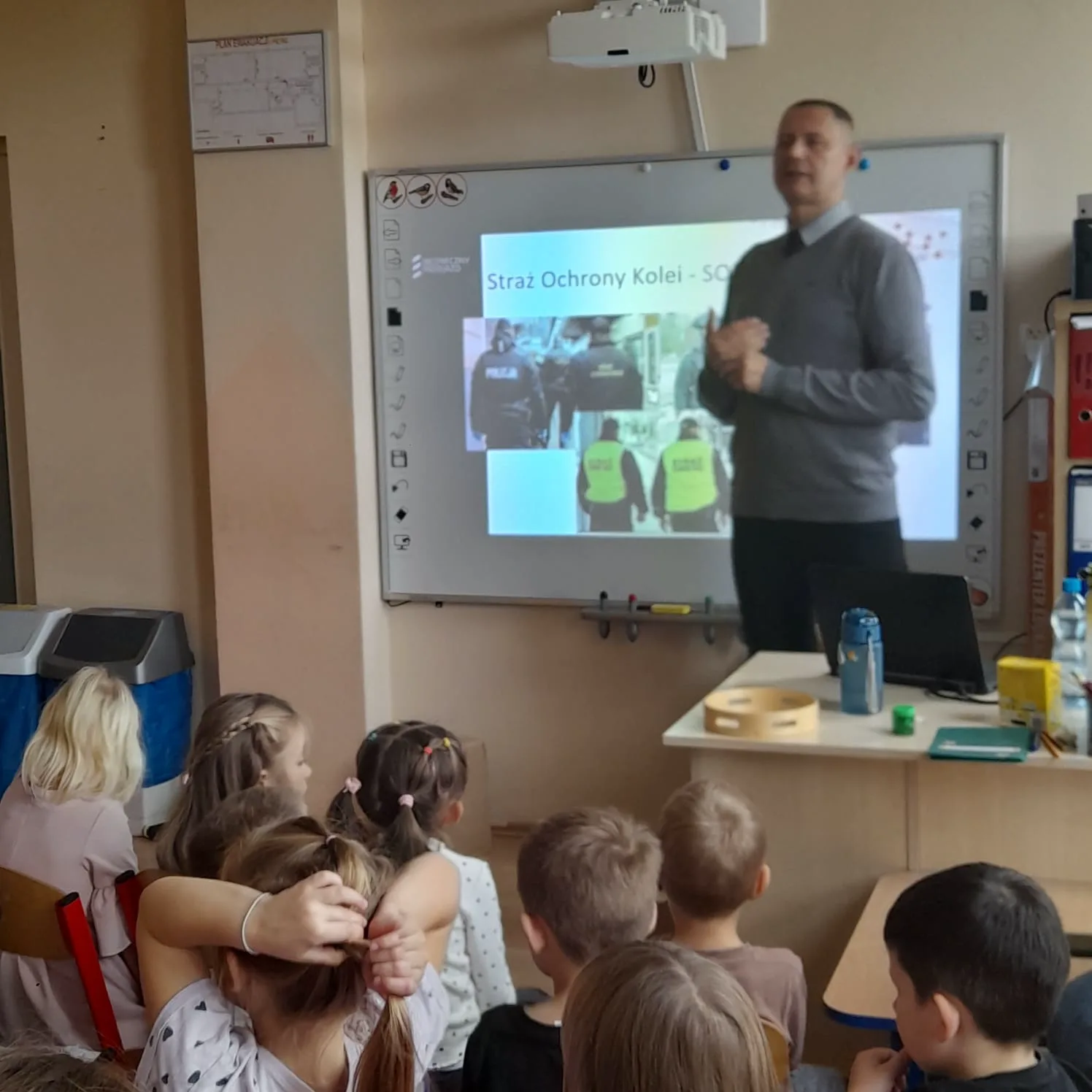 PHOTO 2025 10 27 15 09 03 4