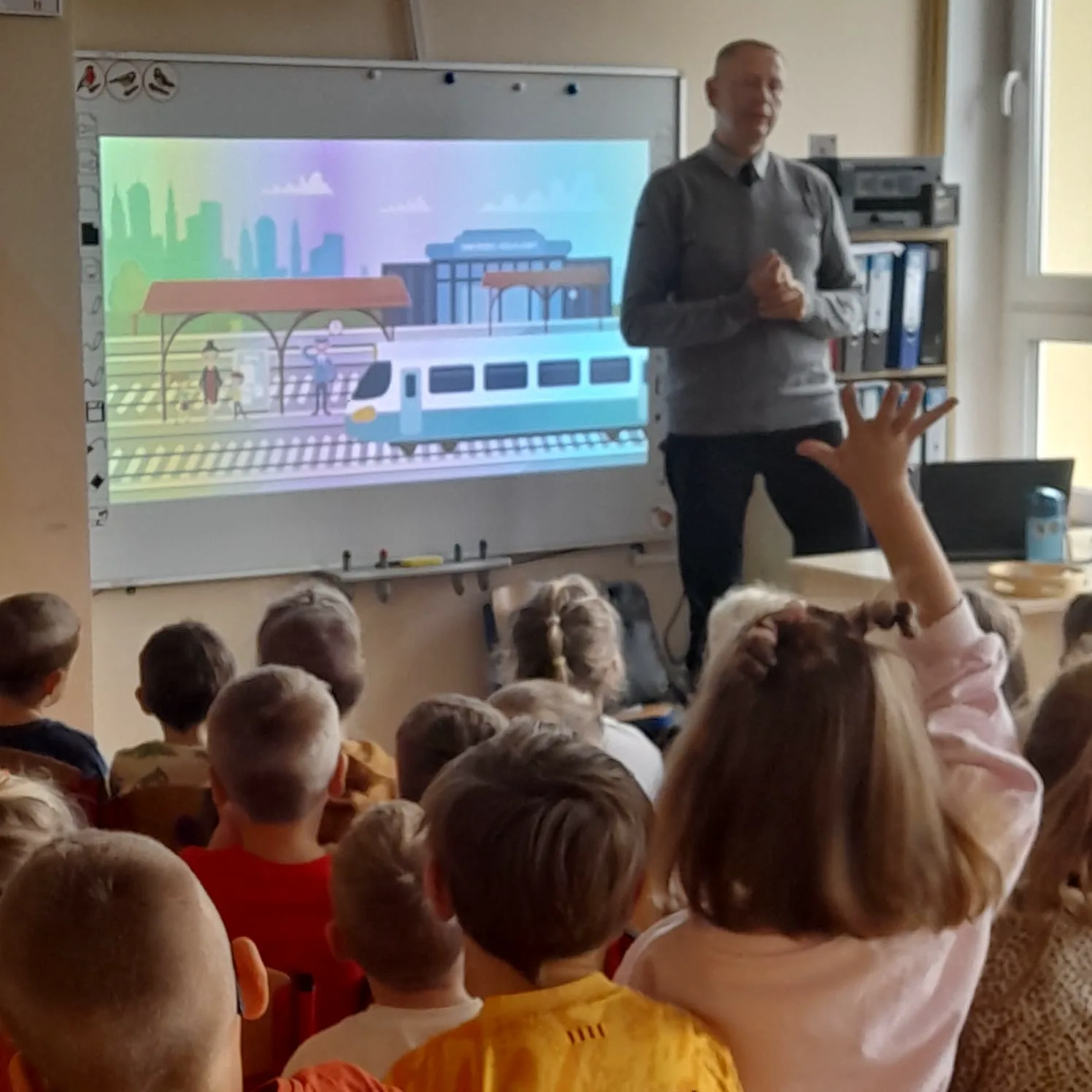 PHOTO 2025 10 27 15 09 03 5