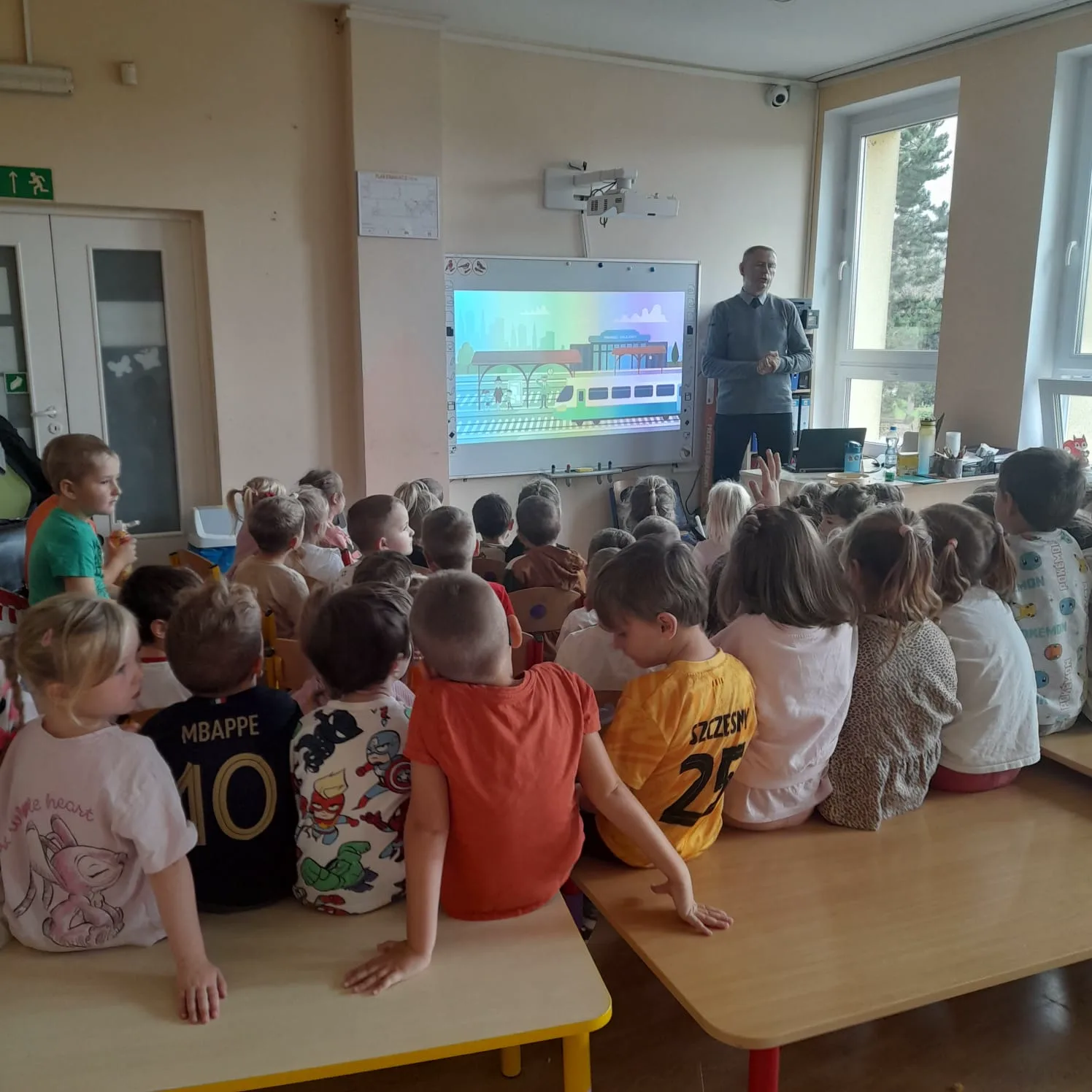 PHOTO 2025 10 27 15 09 03 6