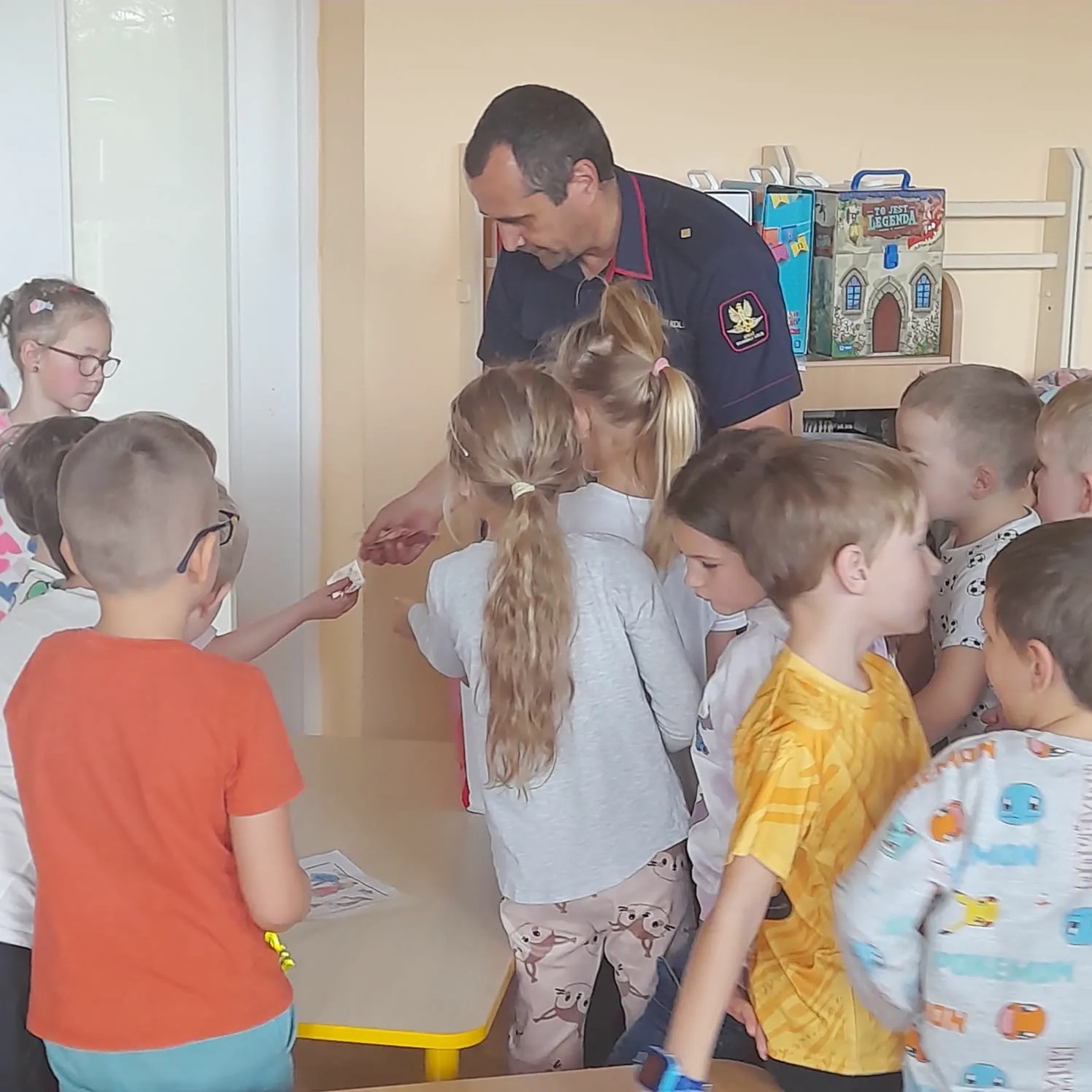 PHOTO 2025 10 27 15 09 03