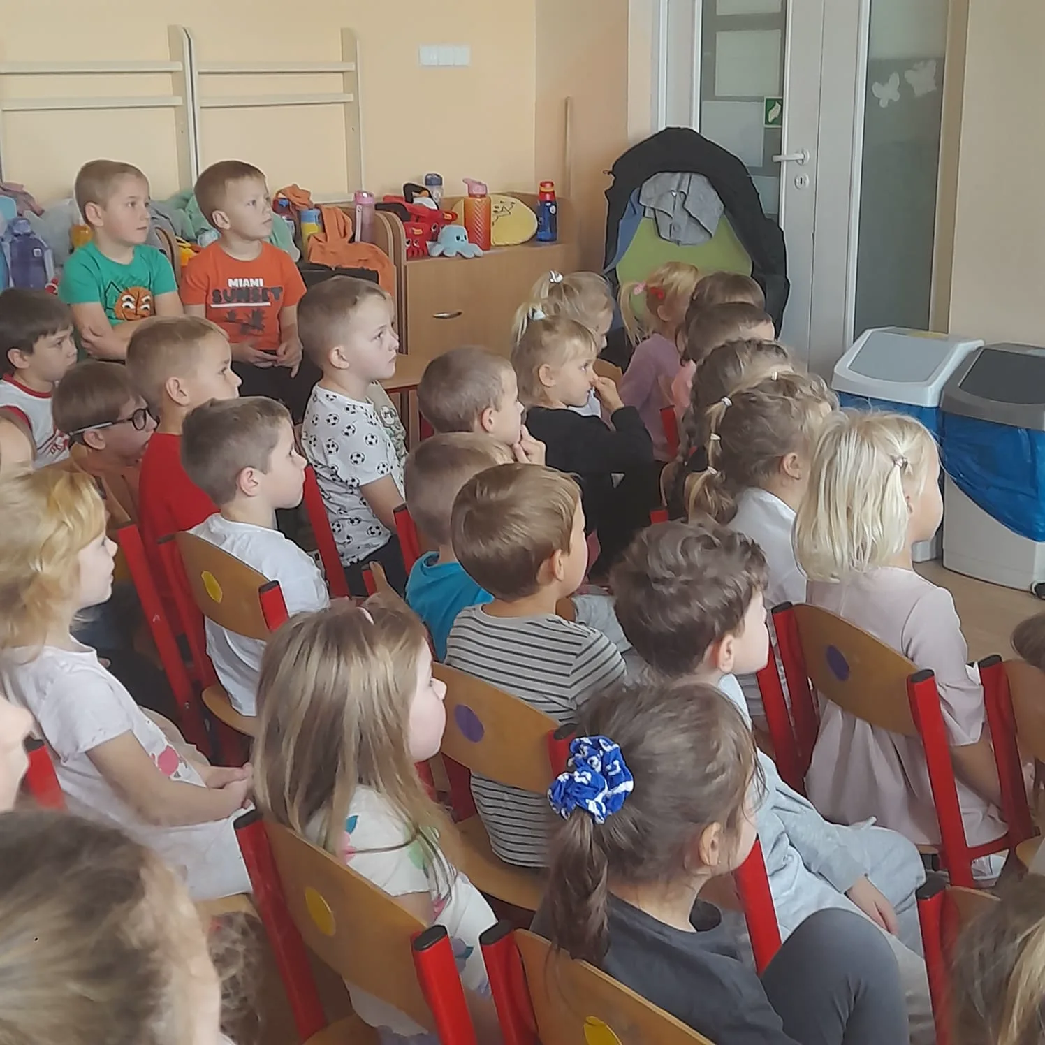 PHOTO 2025 10 27 15 09 04