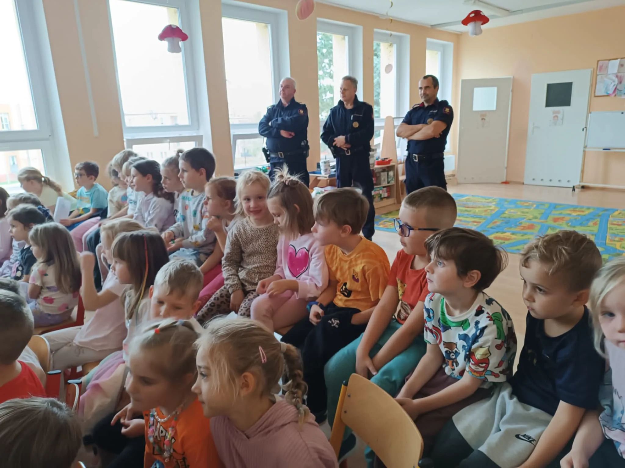 PHOTO 2025 10 27 15 17 52