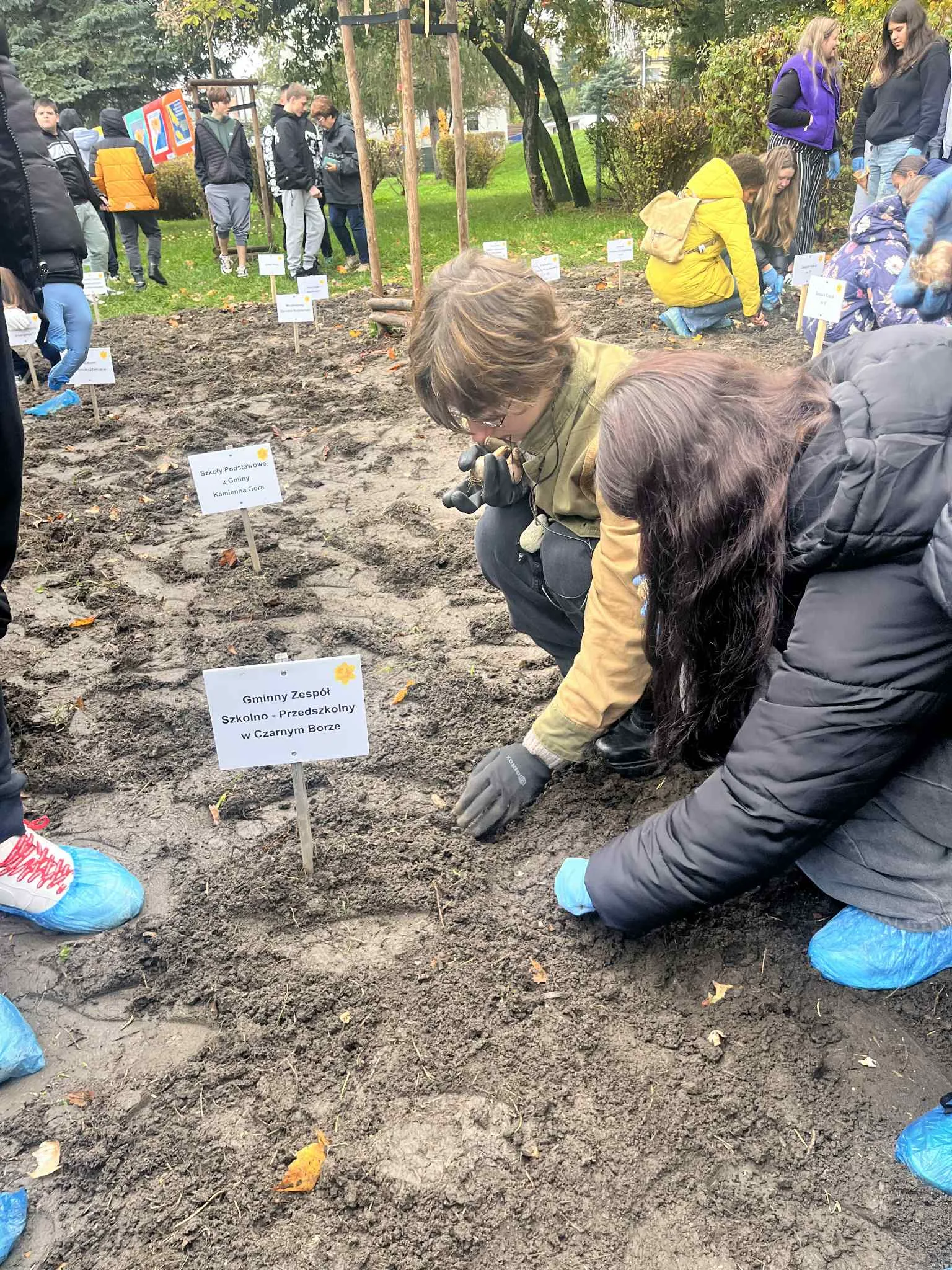 Messenger creation 2C70EDB0 FB50 4C37 B048 A13FE7210132