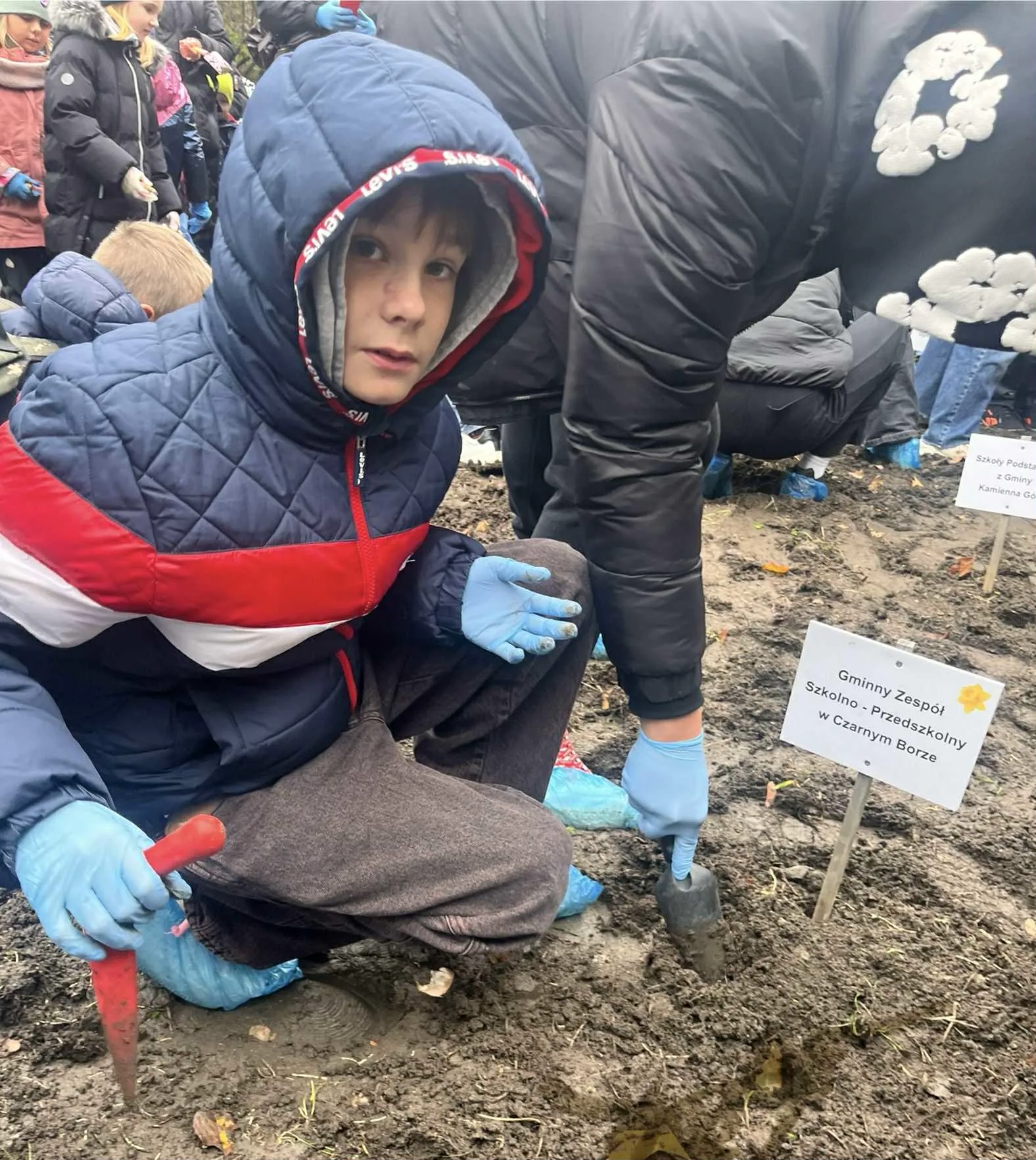 Messenger creation 5E8967E4 C25A 4249 A1F3 39FA9D7A24EC