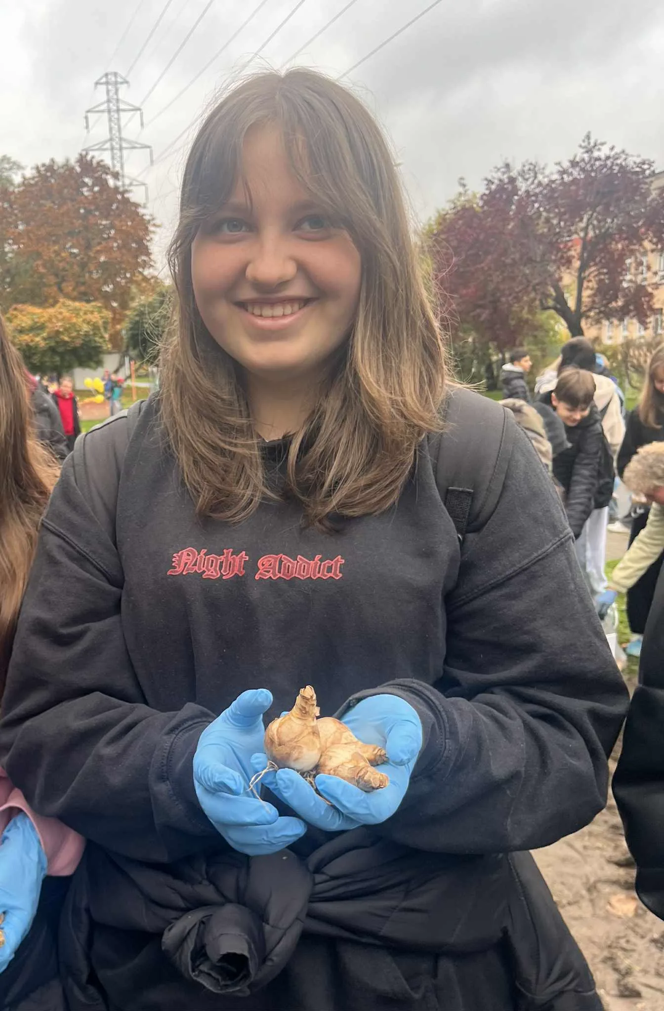 Messenger creation A1CDCB97 AC01 43B5 B2DD 9B35C4C3AAC0