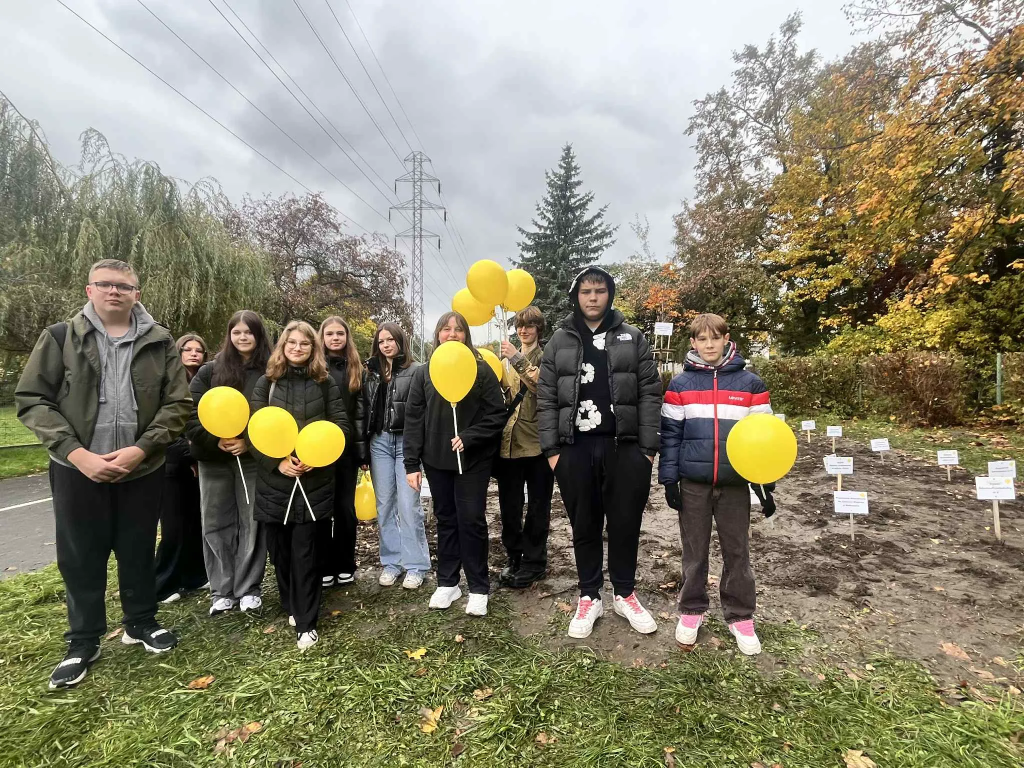 Messenger creation E447A132 52E7 4887 9D90 B49F415ABE54