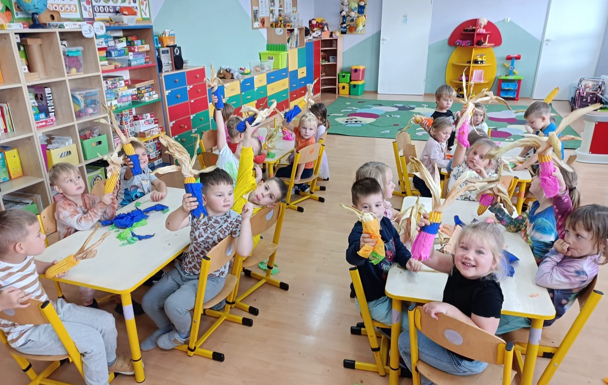 PHOTO 2025 10 28 19 26 37 2