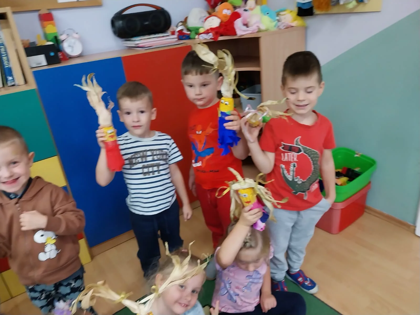 PHOTO 2025 10 28 19 26 37 3