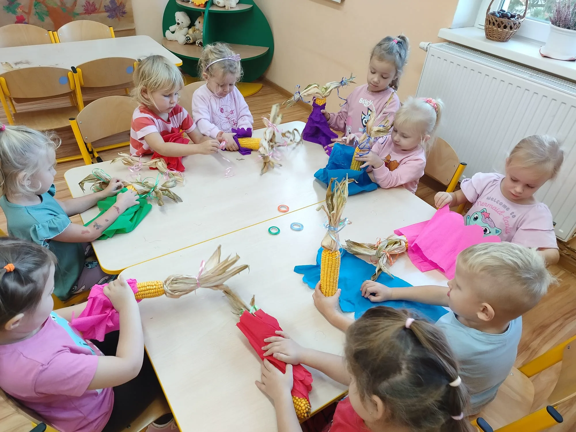 PHOTO 2025 10 28 19 26 37 4